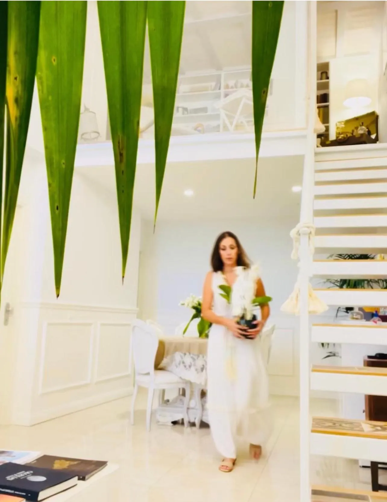 Staff in Palazzo del Poeta - Dimora Contemporanea