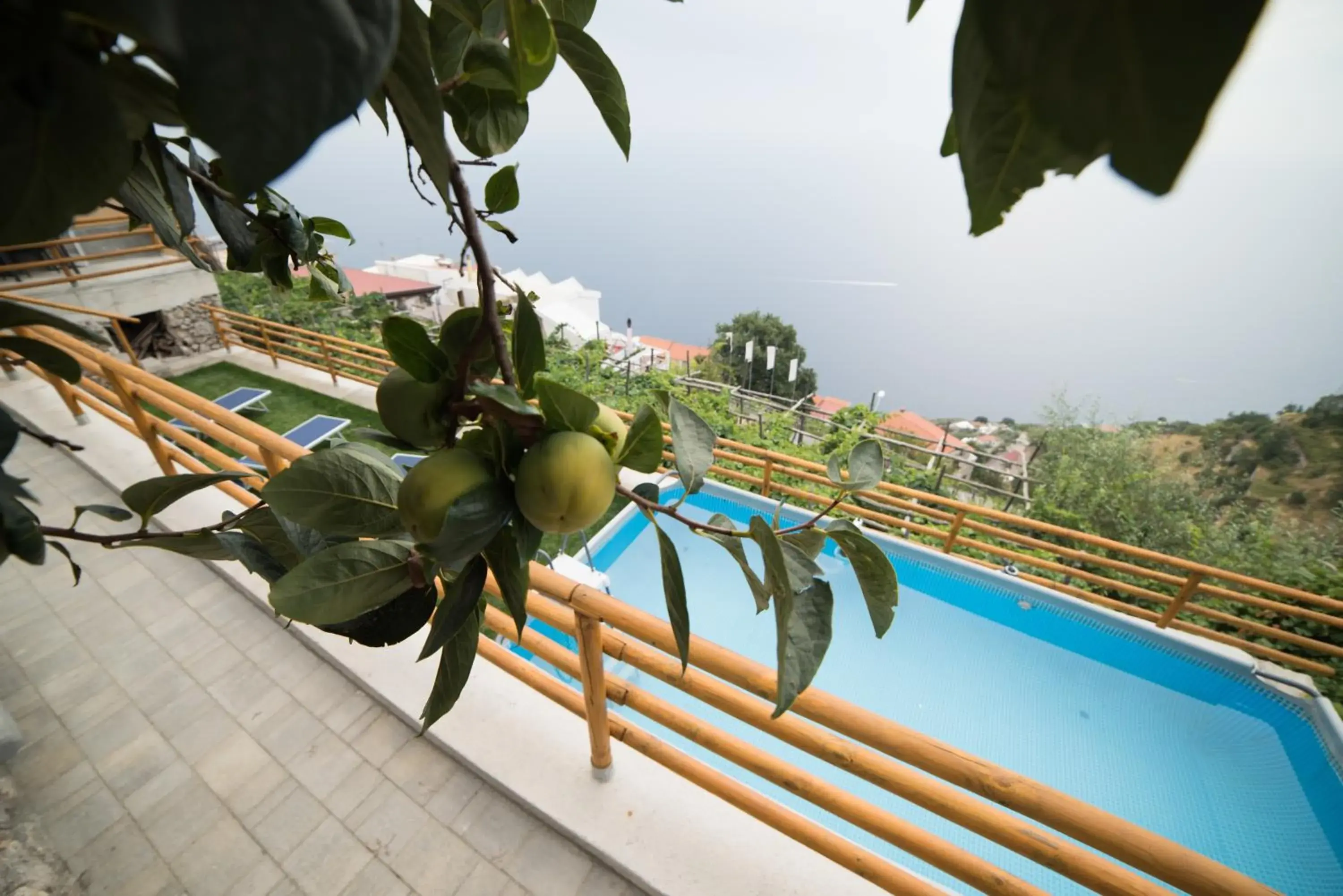 San Giacomo Relais San Giacomo Relais