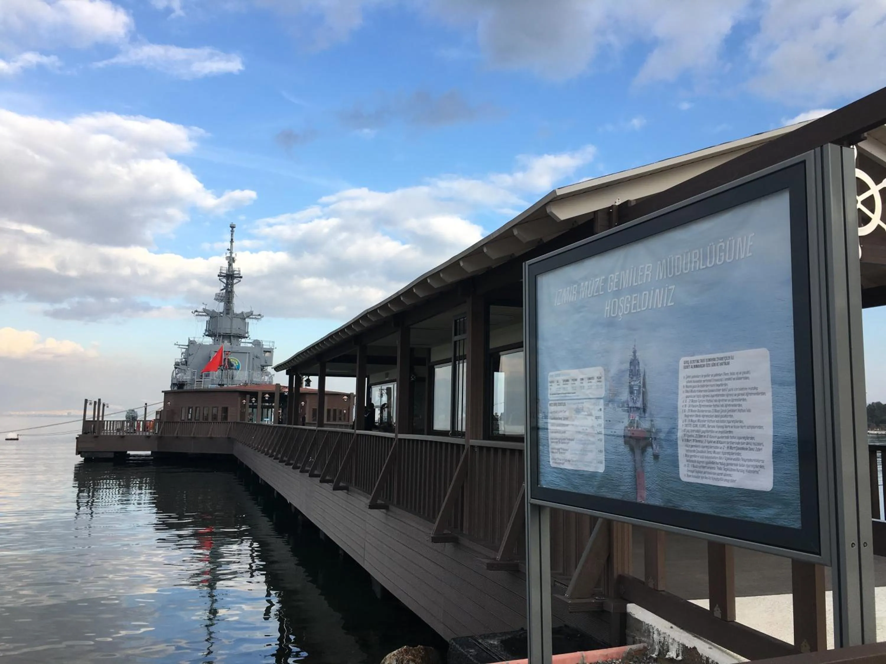 Billiard in Wyndham Grand Izmir Ozdilek Thermal & Spa