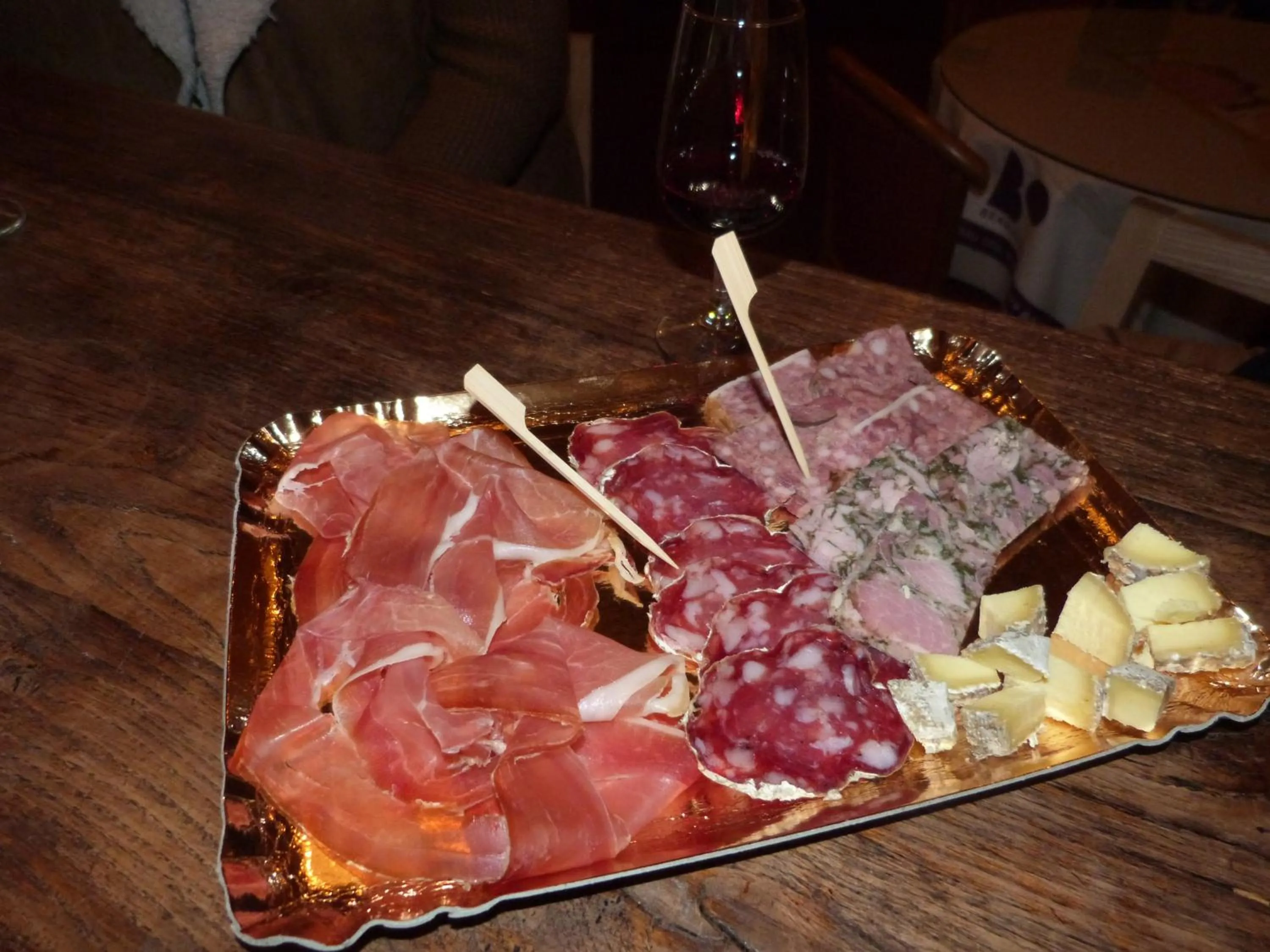 Logis Hotel Des Grands Vins