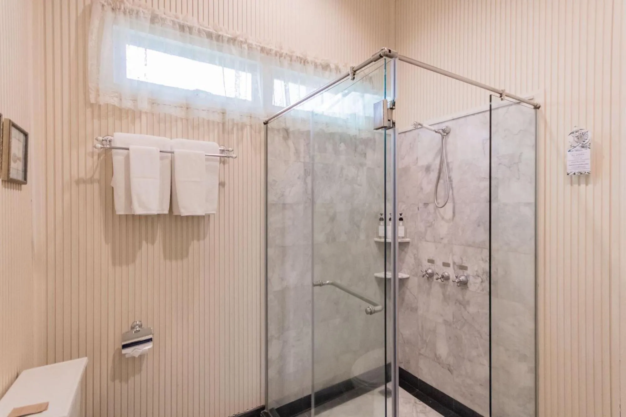 Rancho Charnvee Resort & Country Club Khaoyai