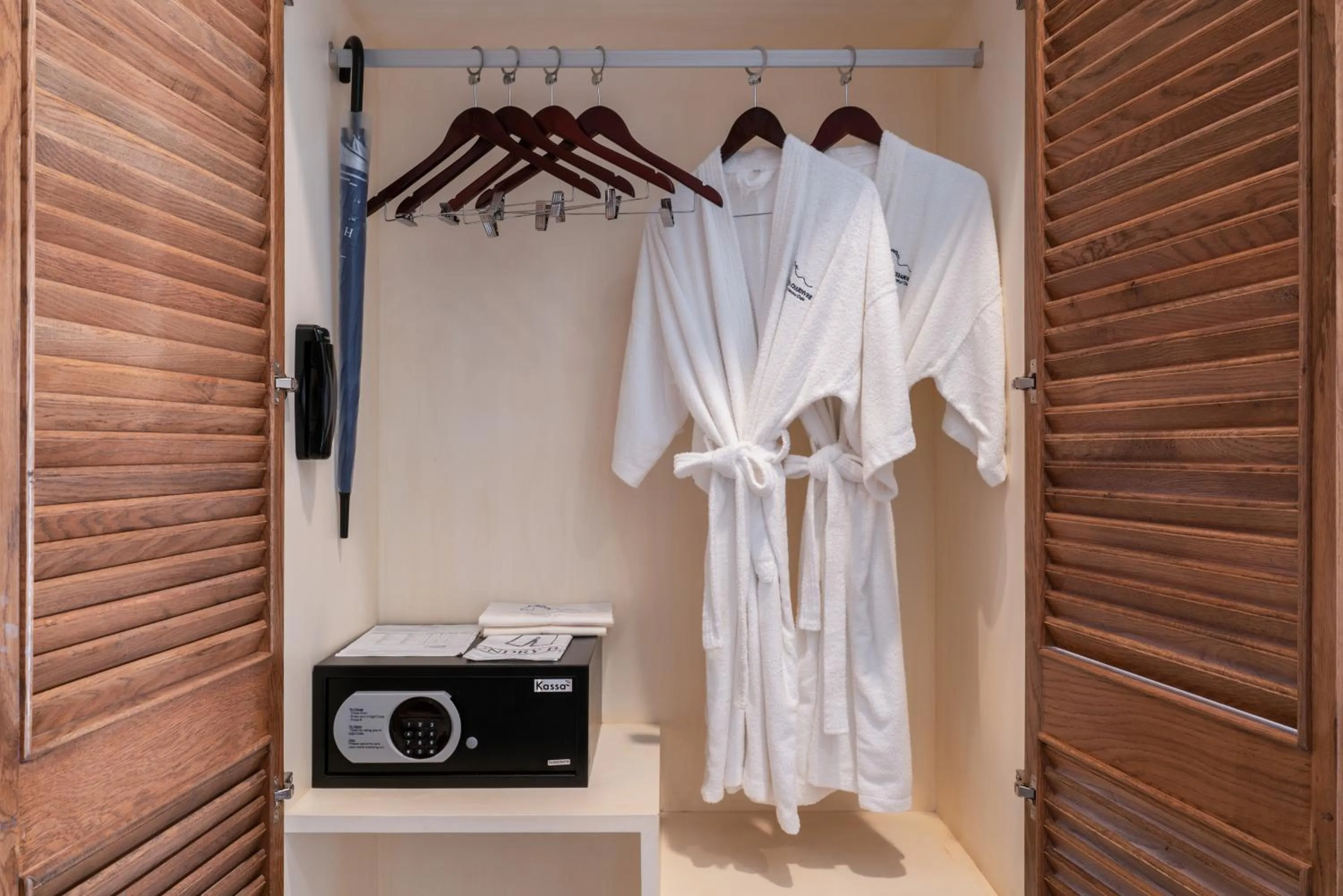 Rancho Charnvee Resort & Country Club Khaoyai