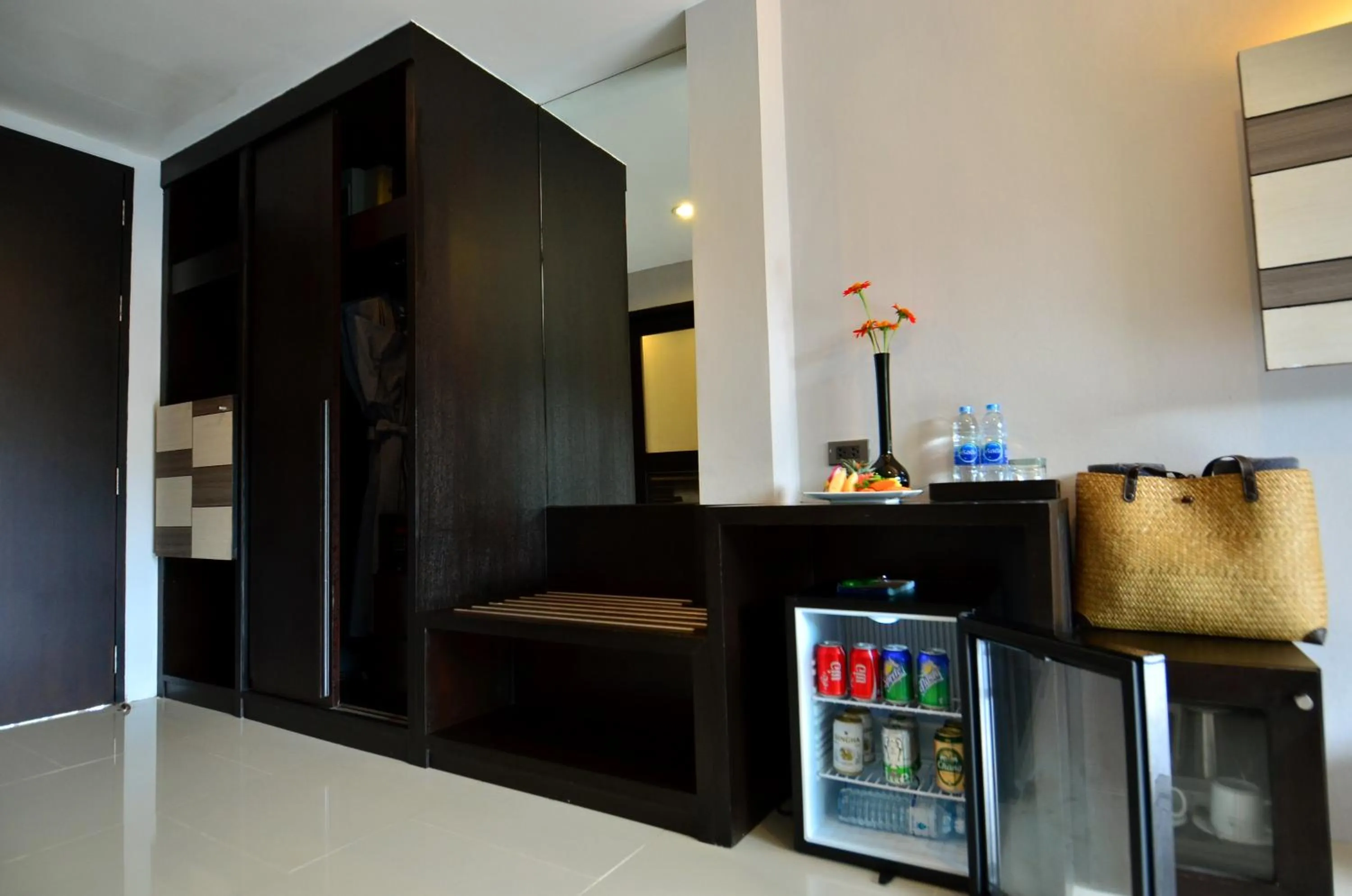 Chaweng Noi Pool Villa