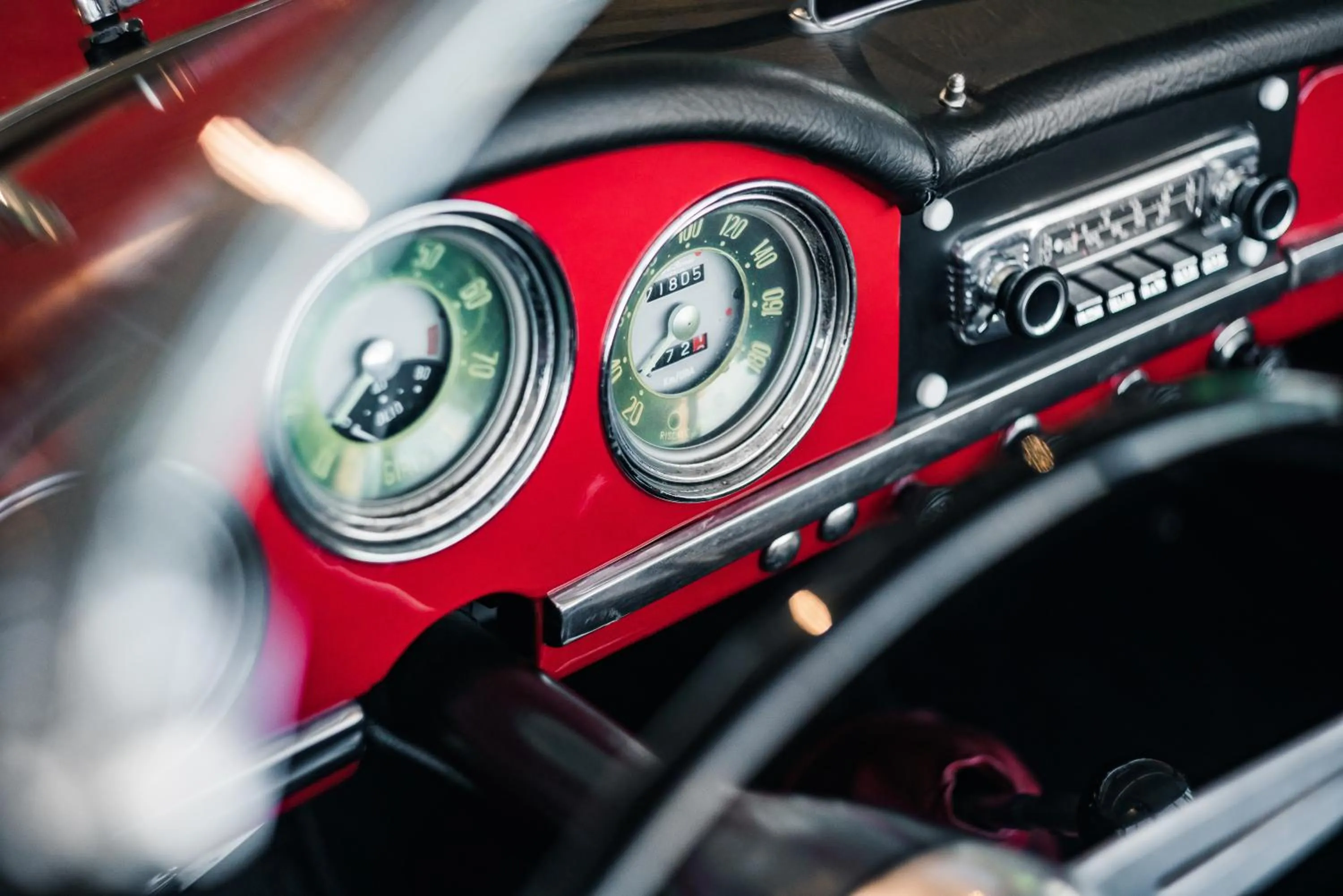 Activities in Hotel Meilenstein