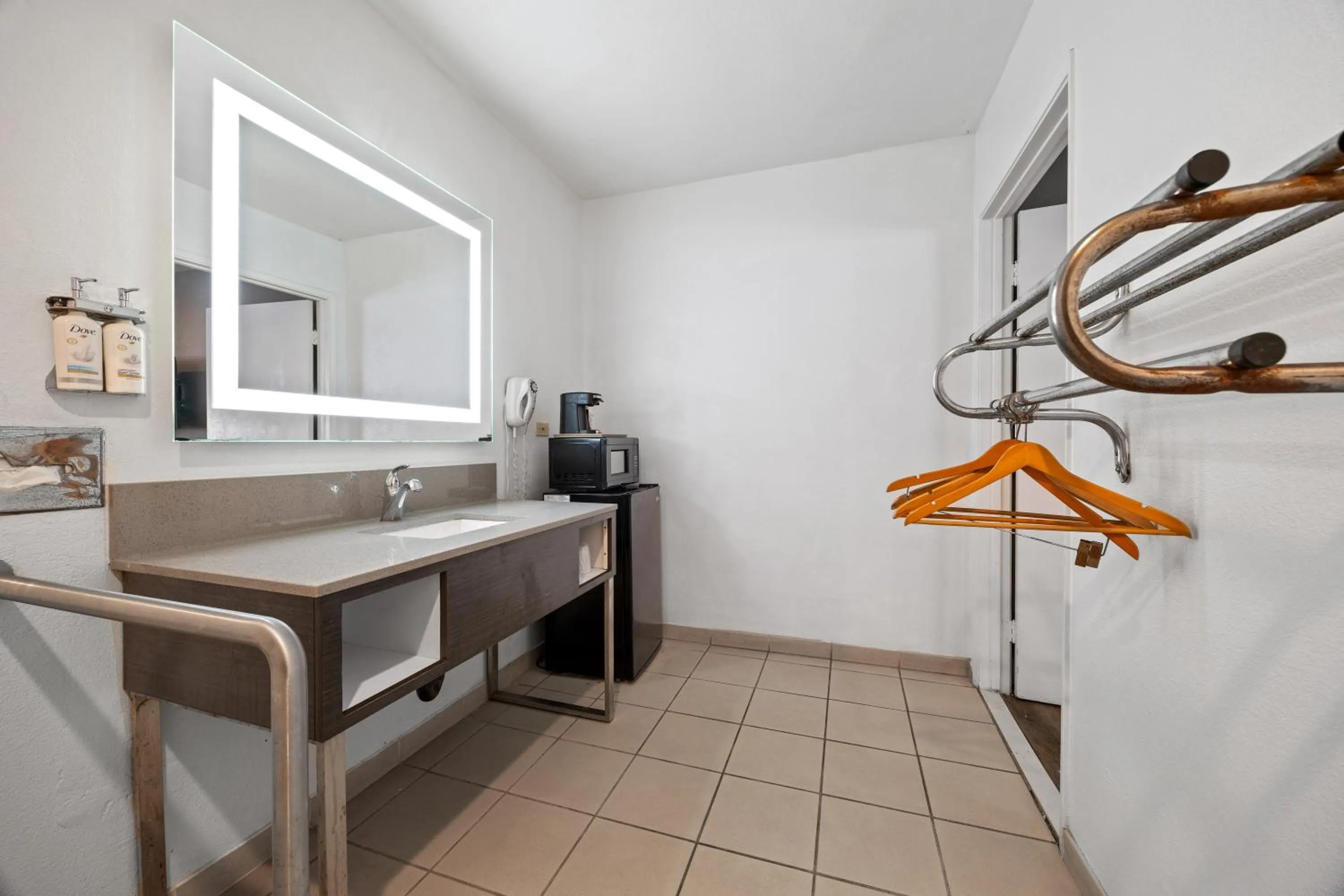 Hotel Palmeras Chula Vista