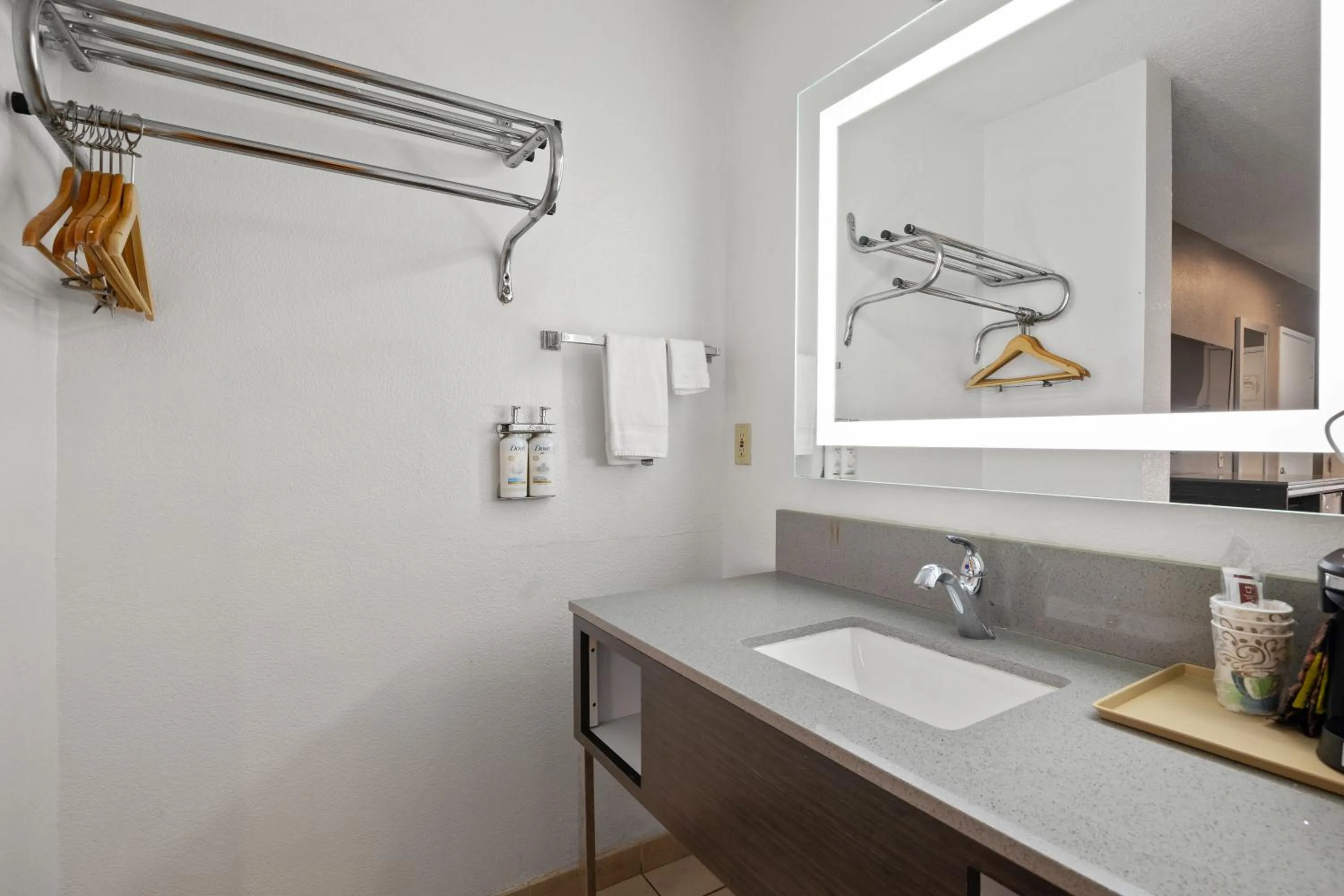 Hotel Palmeras Chula Vista