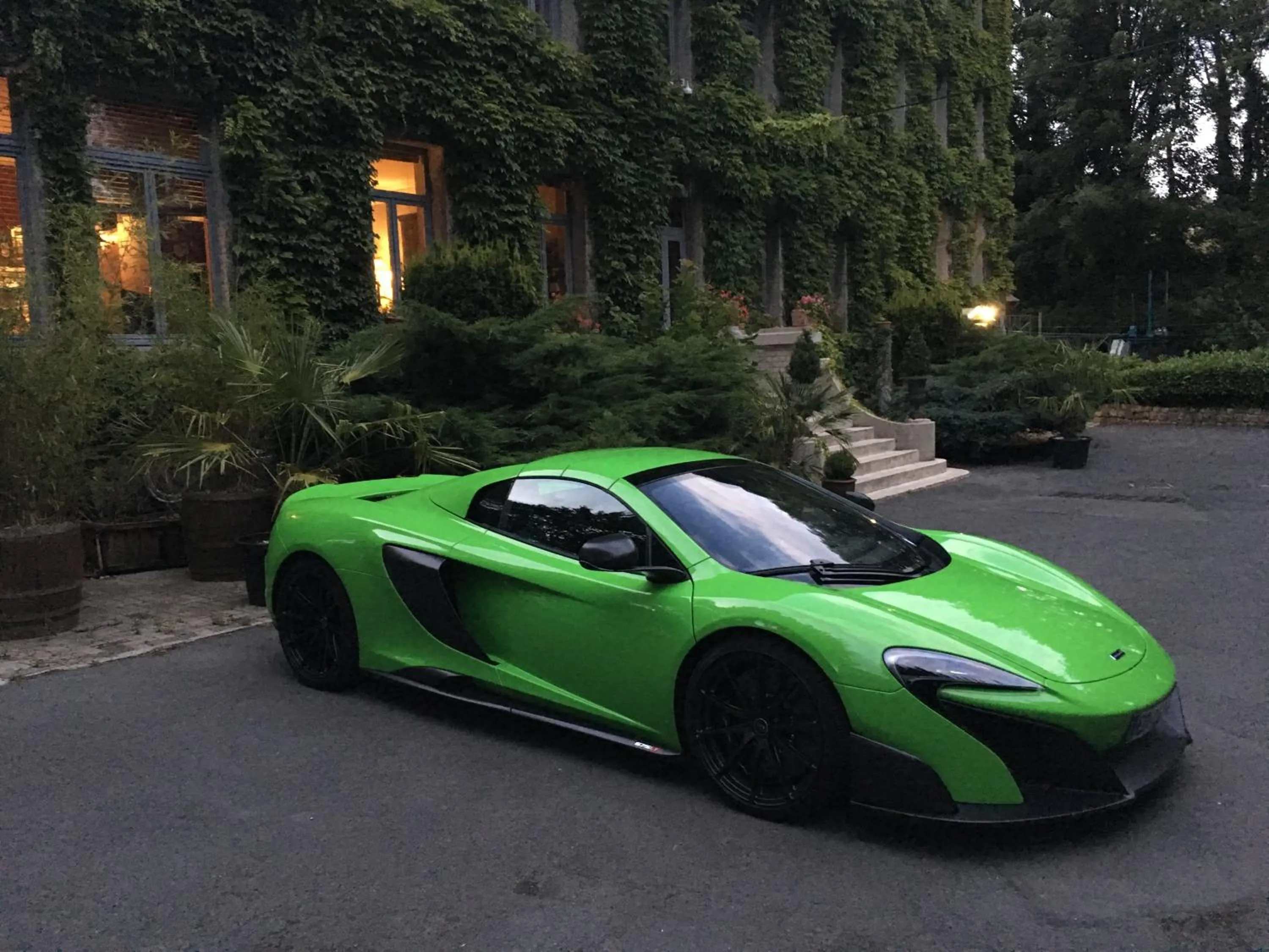 LOGIS HÔTEL-RESTAURANT - Le Moulin d'Artres