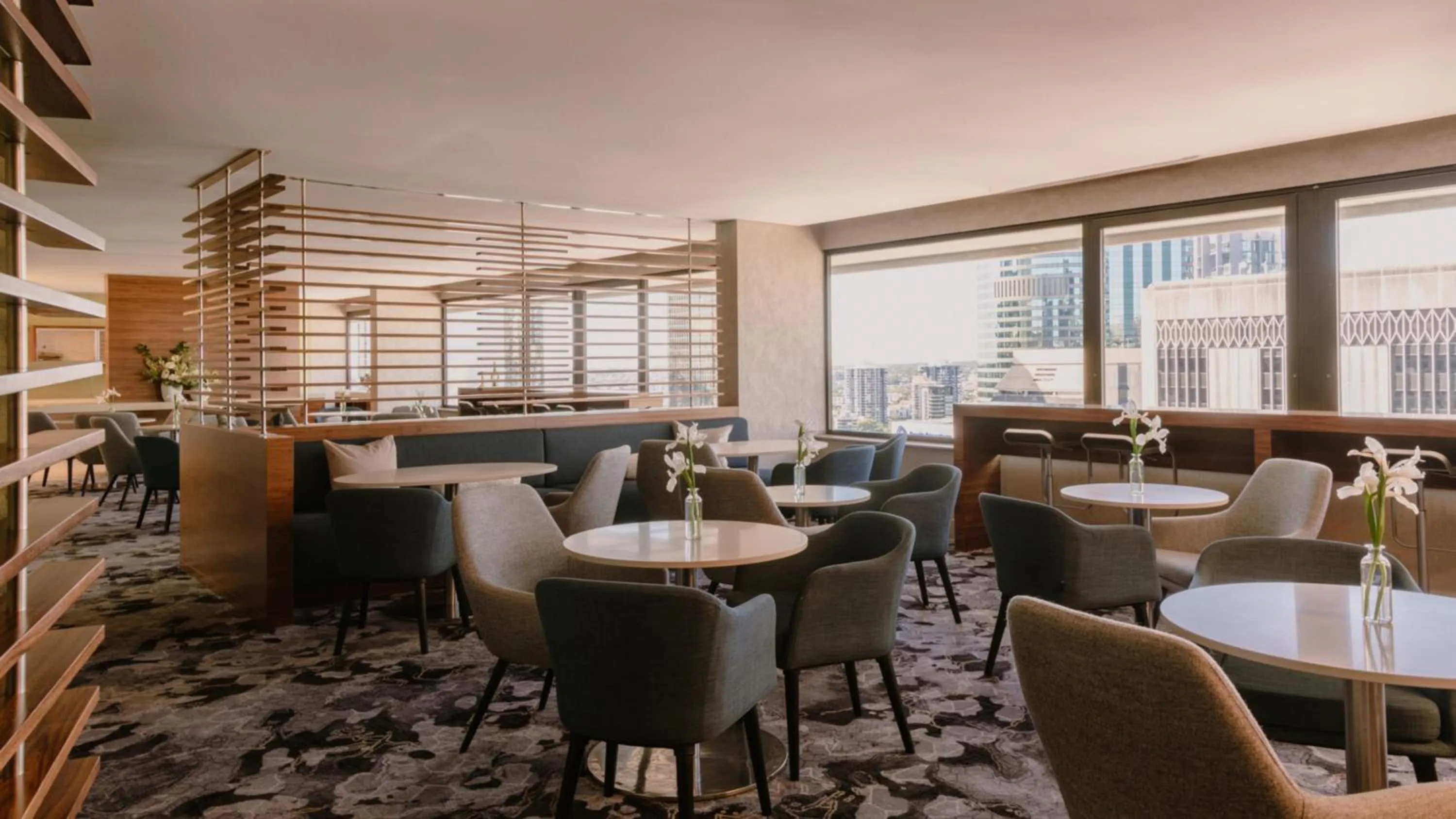 Other in InterContinental Brisbane by IHG