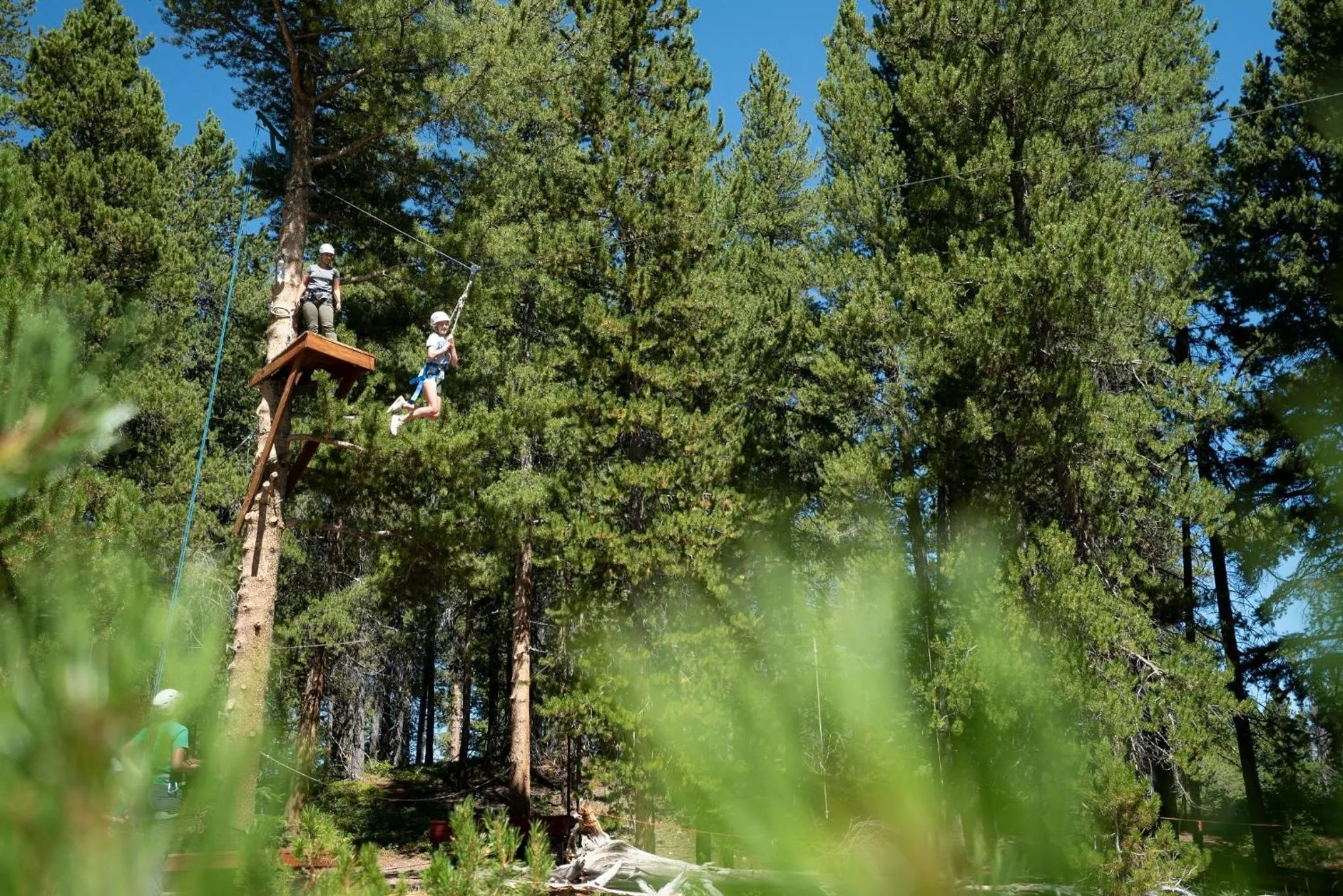 Axtel 1 Br Loft AX410