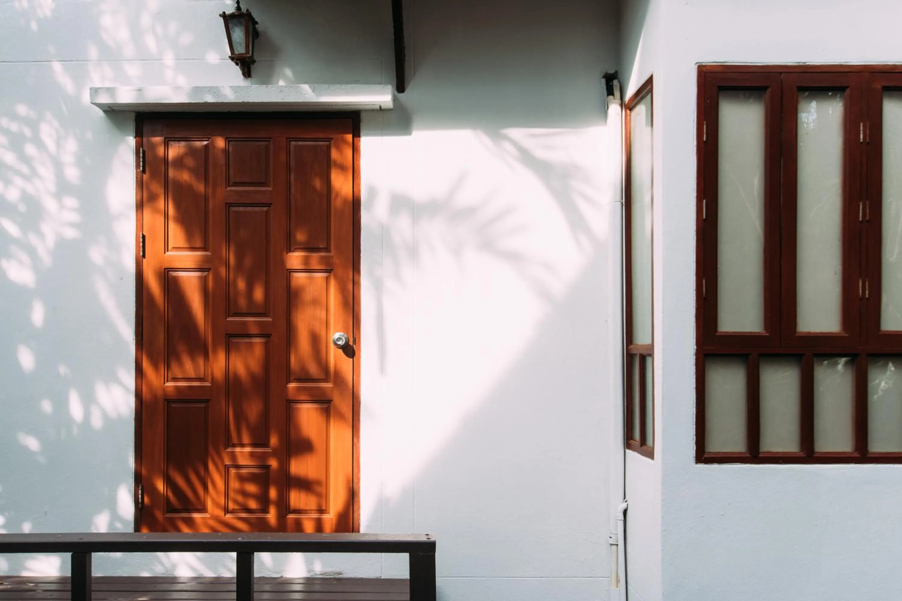 Other in Royal Lanta Resort & Spa