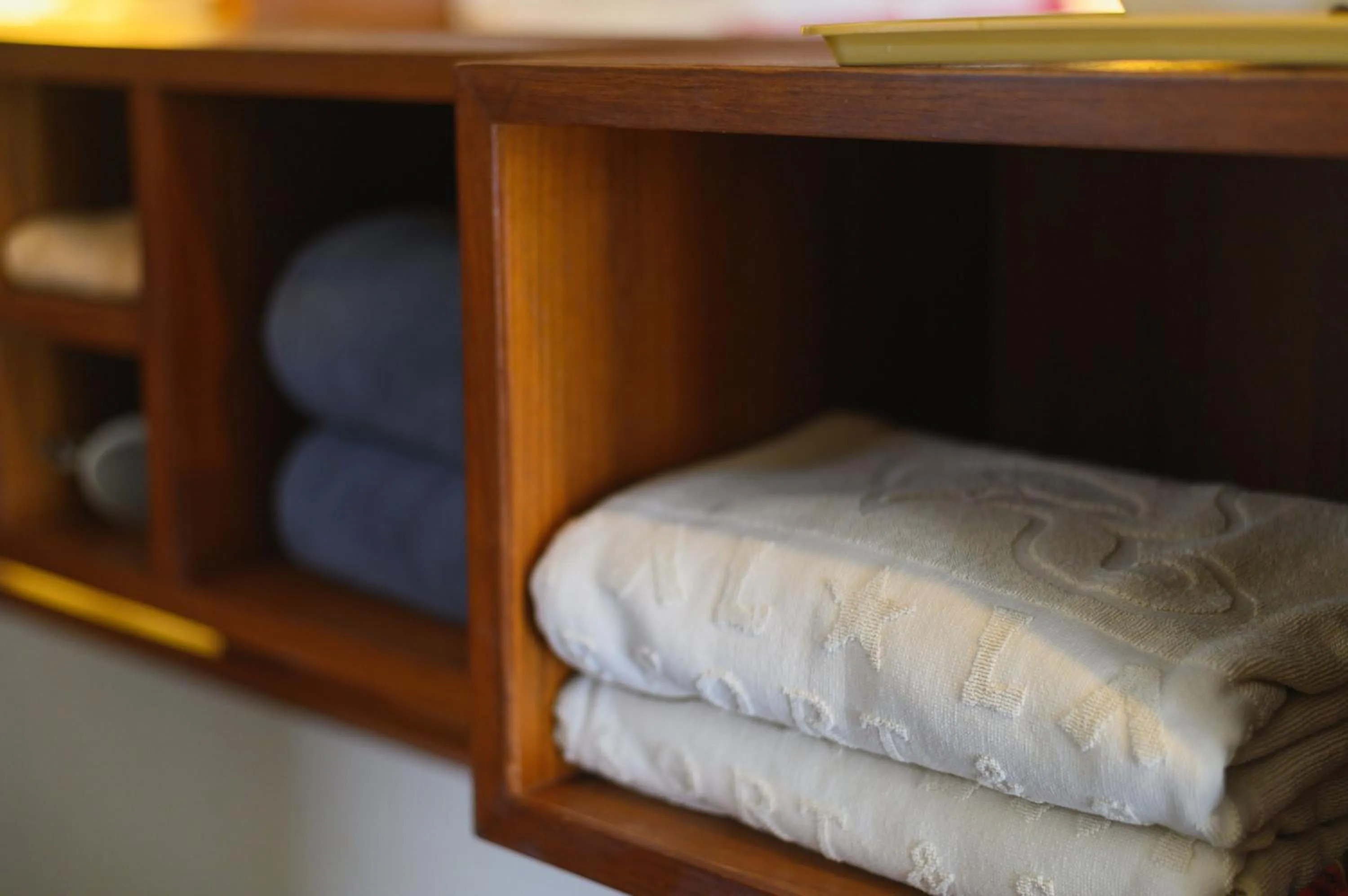 Other, Bed in Royal Lanta Resort & Spa