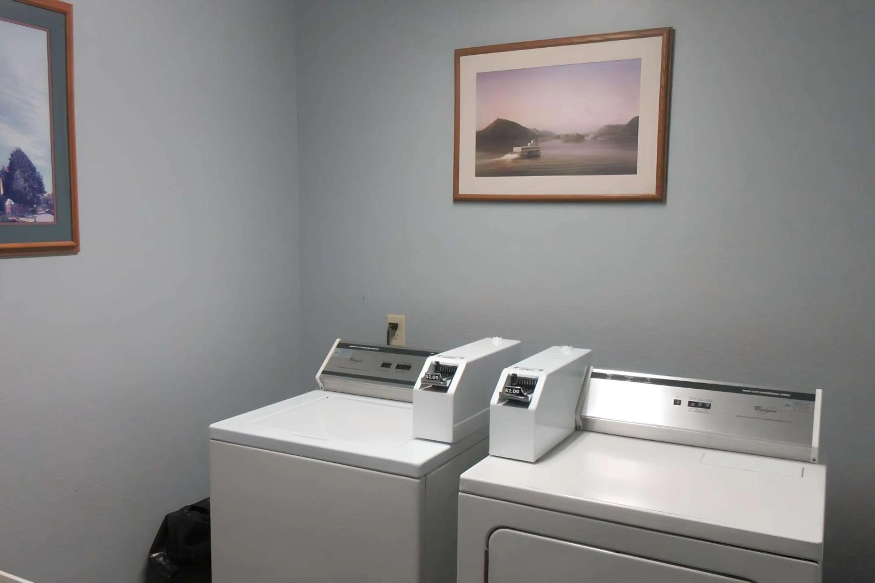 Other in Quality Inn & Suites