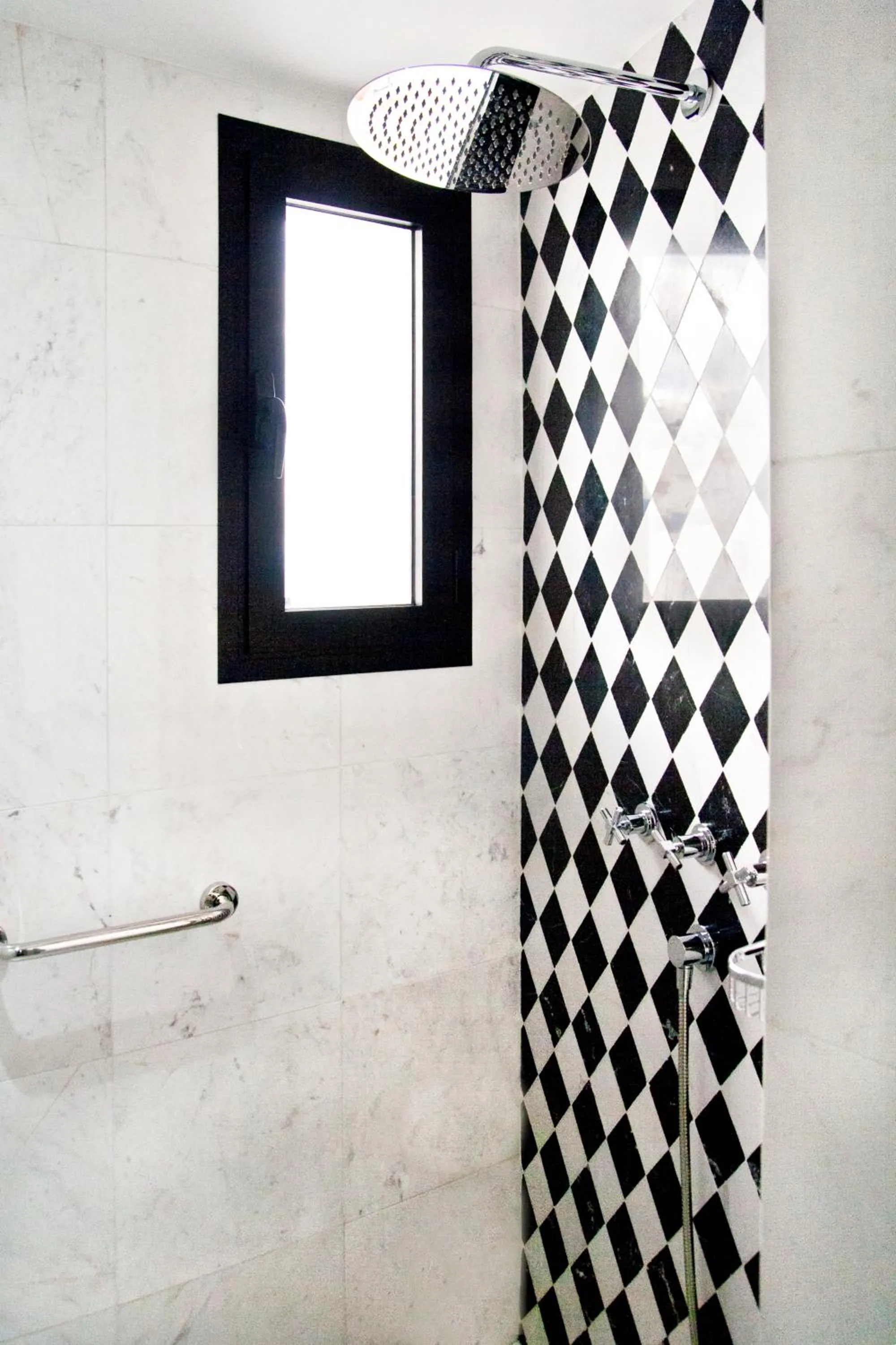 Riad Dar Saba - Saba's House