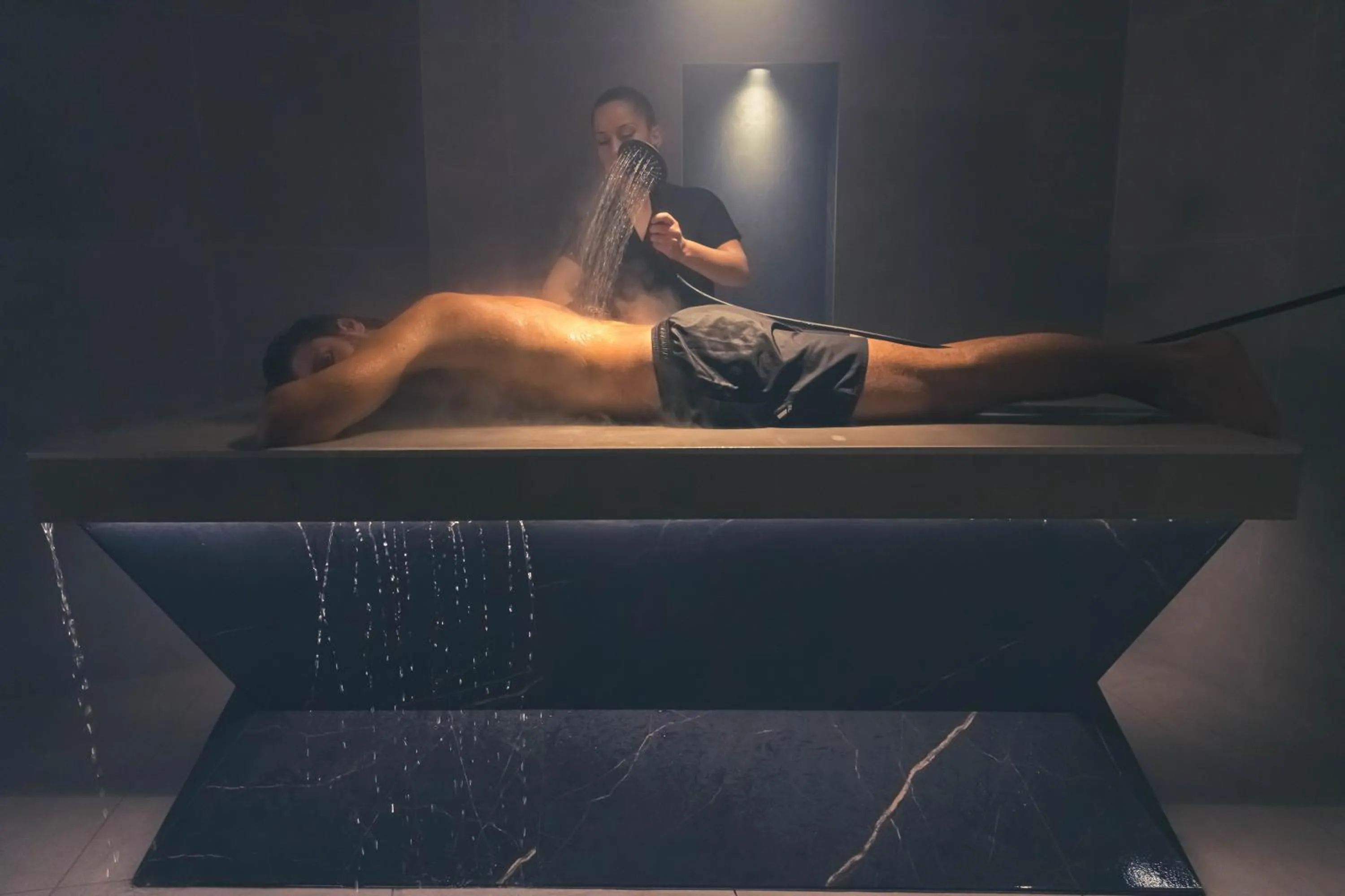 People in TUI Magic Life Candia Maris - Adults Only