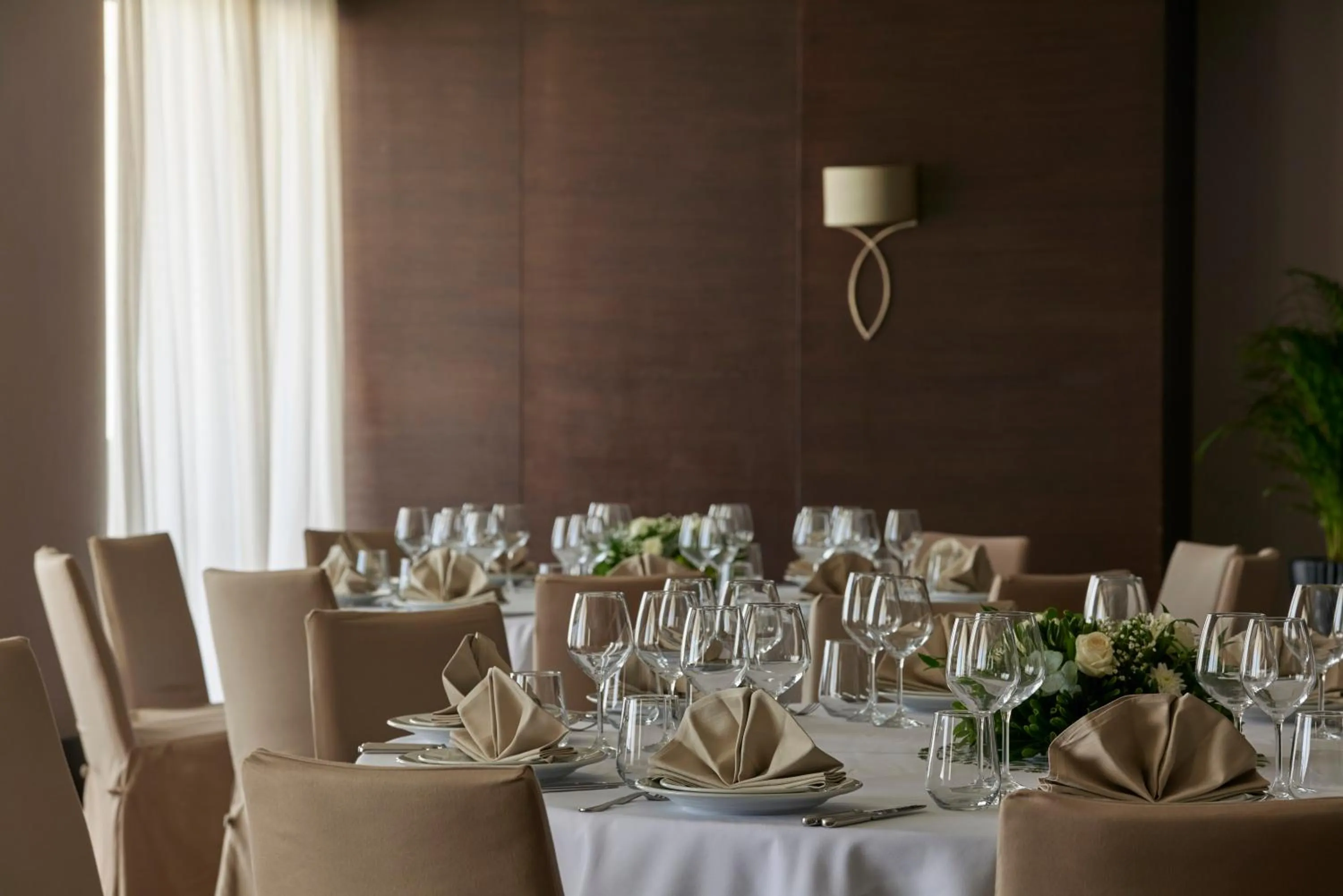 Meeting/conference room in TUI Magic Life Candia Maris - Adults Only