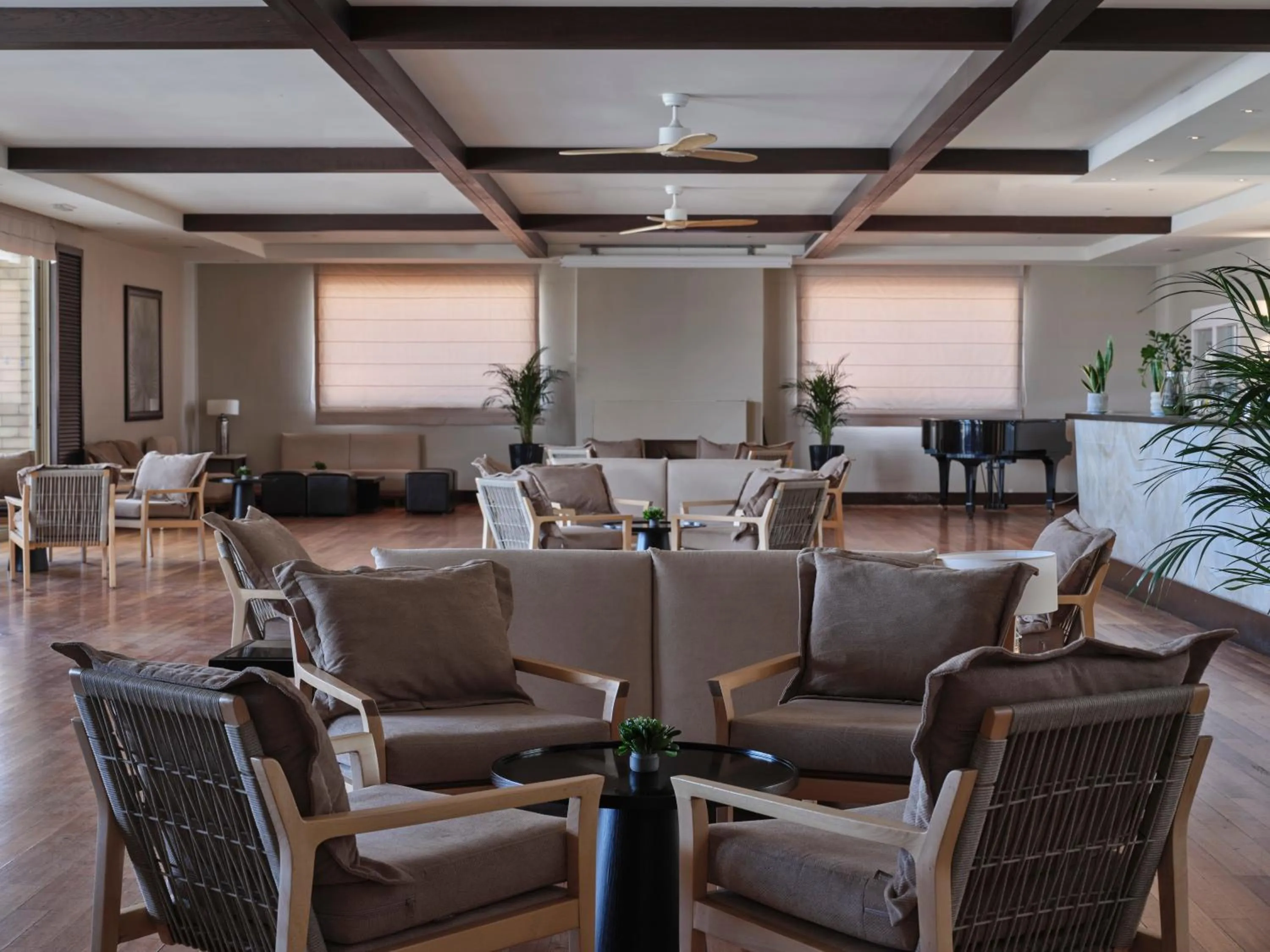 TUI Magic Life Candia Maris - Adults Only