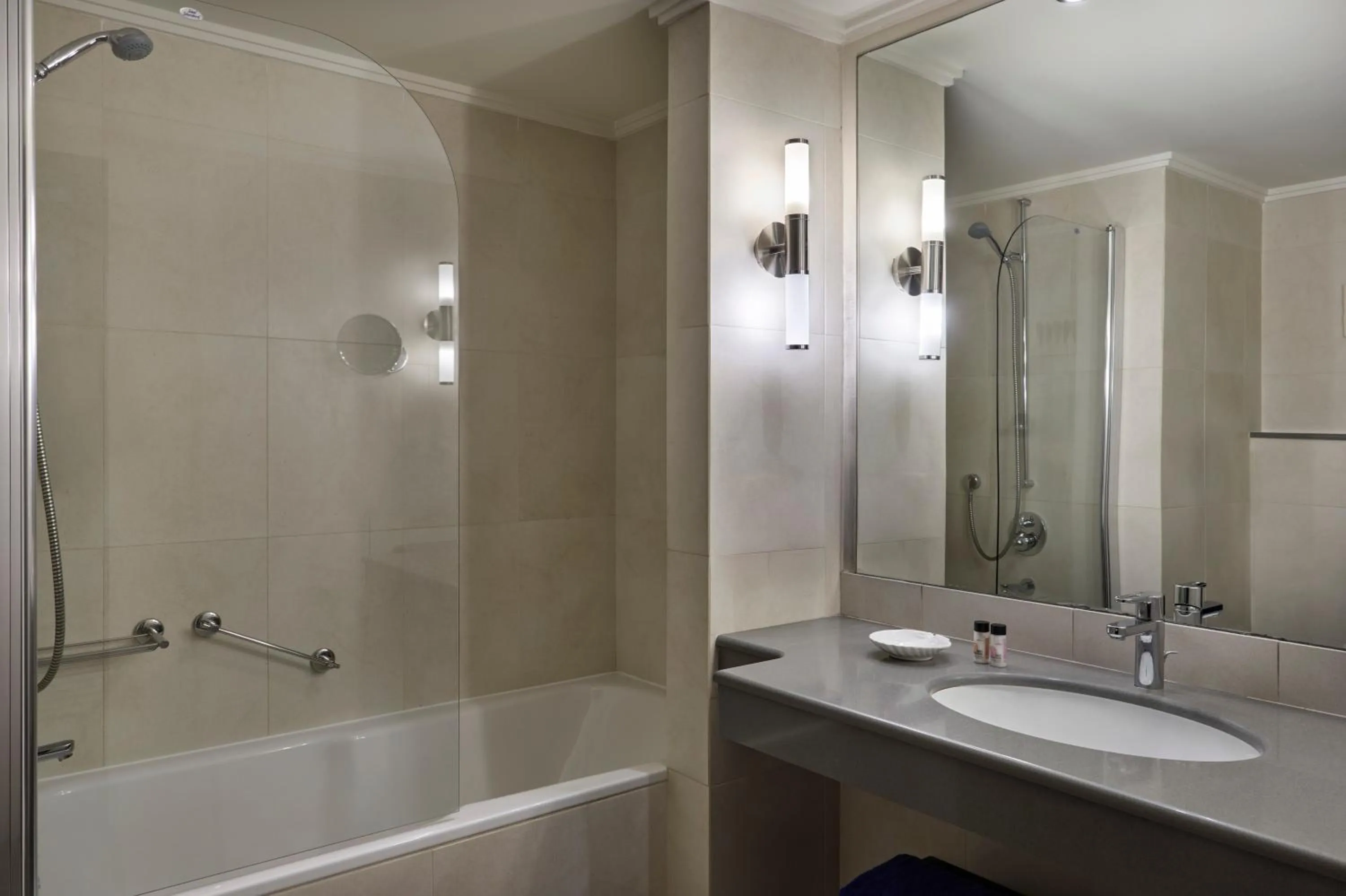 TUI Magic Life Candia Maris - Adults Only