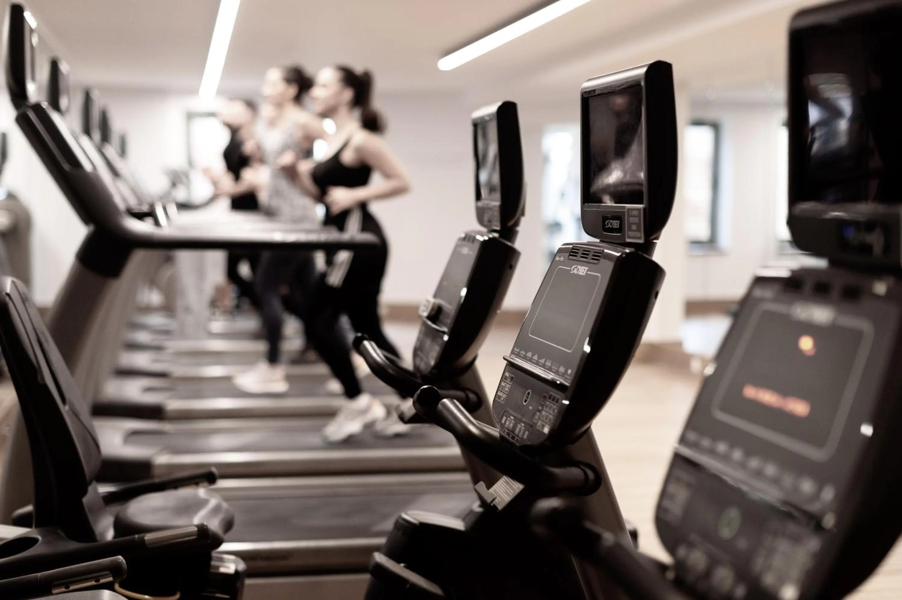 People in TUI Magic Life Candia Maris - Adults Only