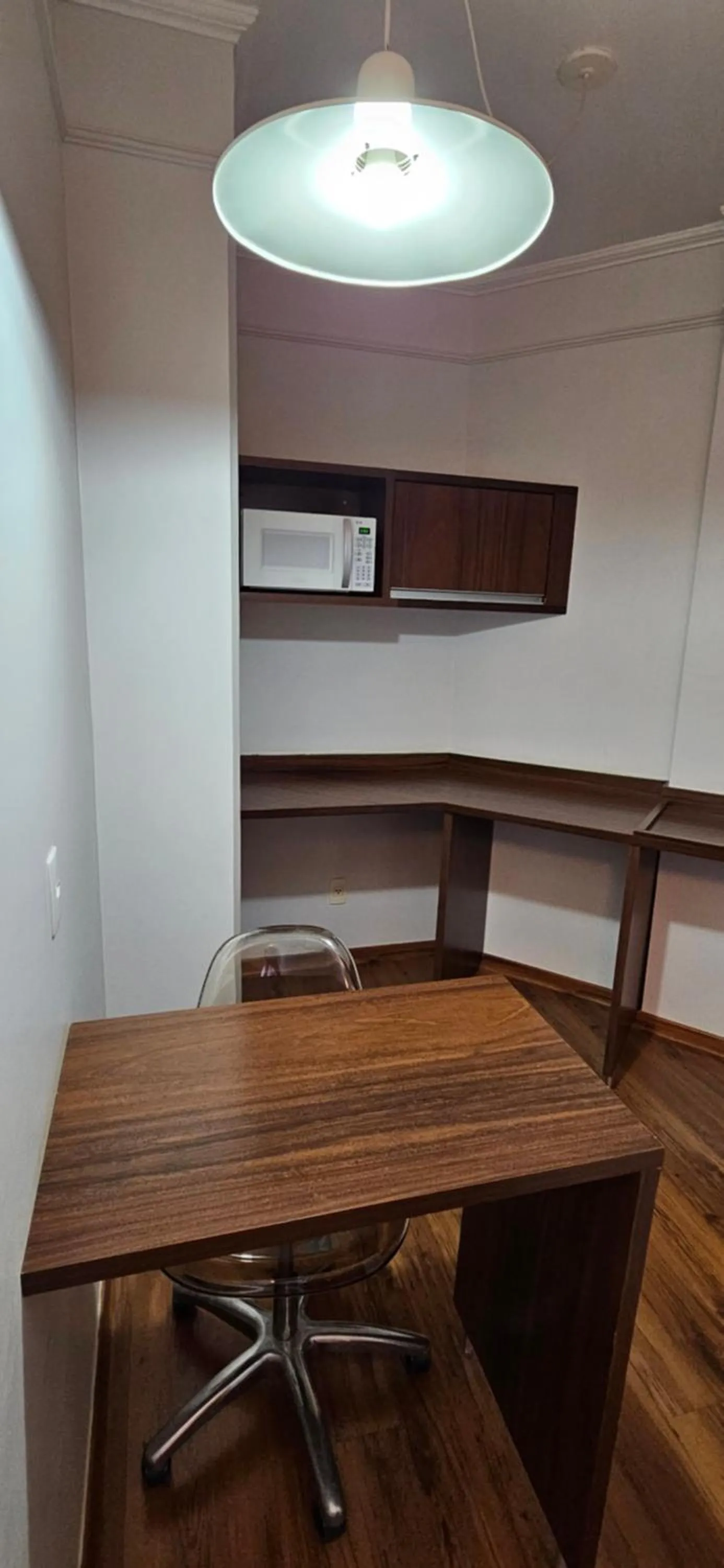 Dining area in Firenze Hotel Votuporanga