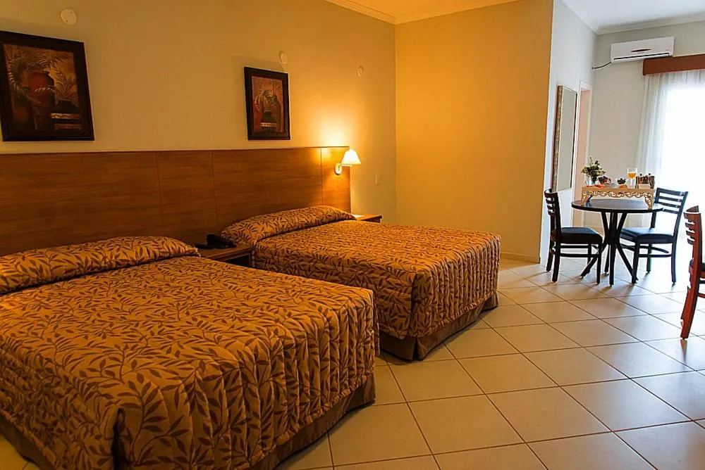 Day, Bed in Lazuli Hotel