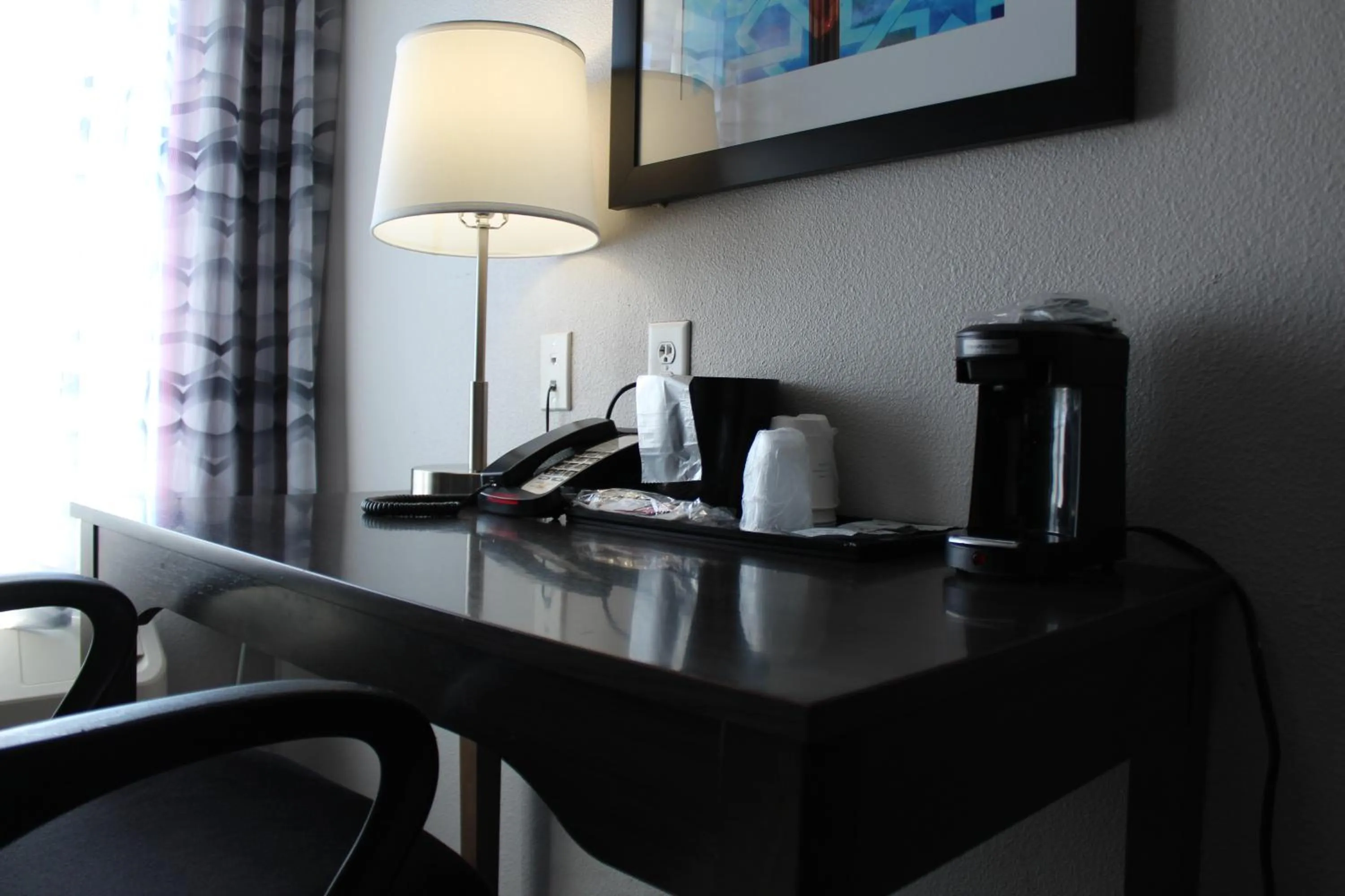 La Quinta Inn and Suites by Wyndham - Schertz