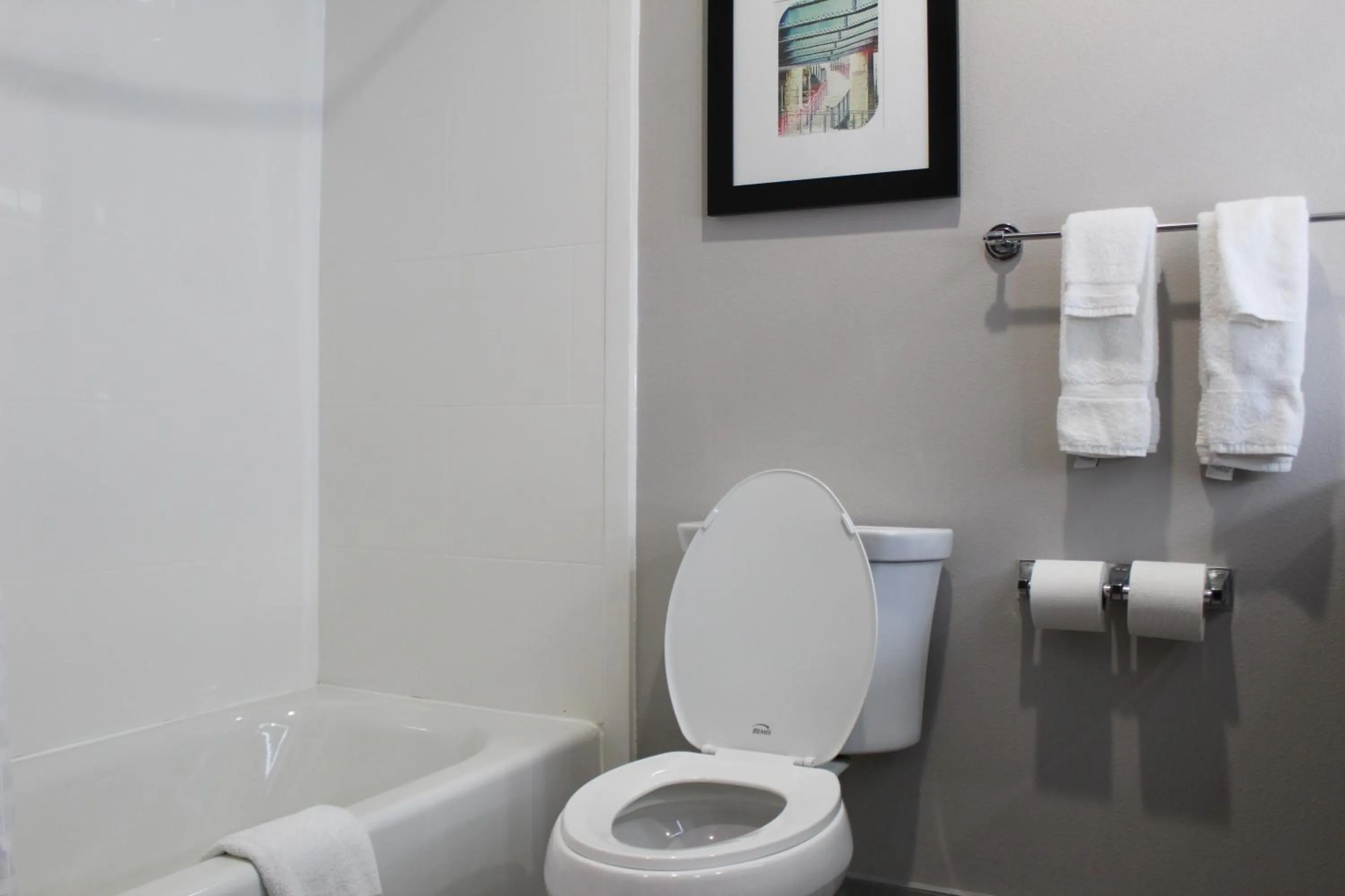 La Quinta Inn and Suites by Wyndham - Schertz