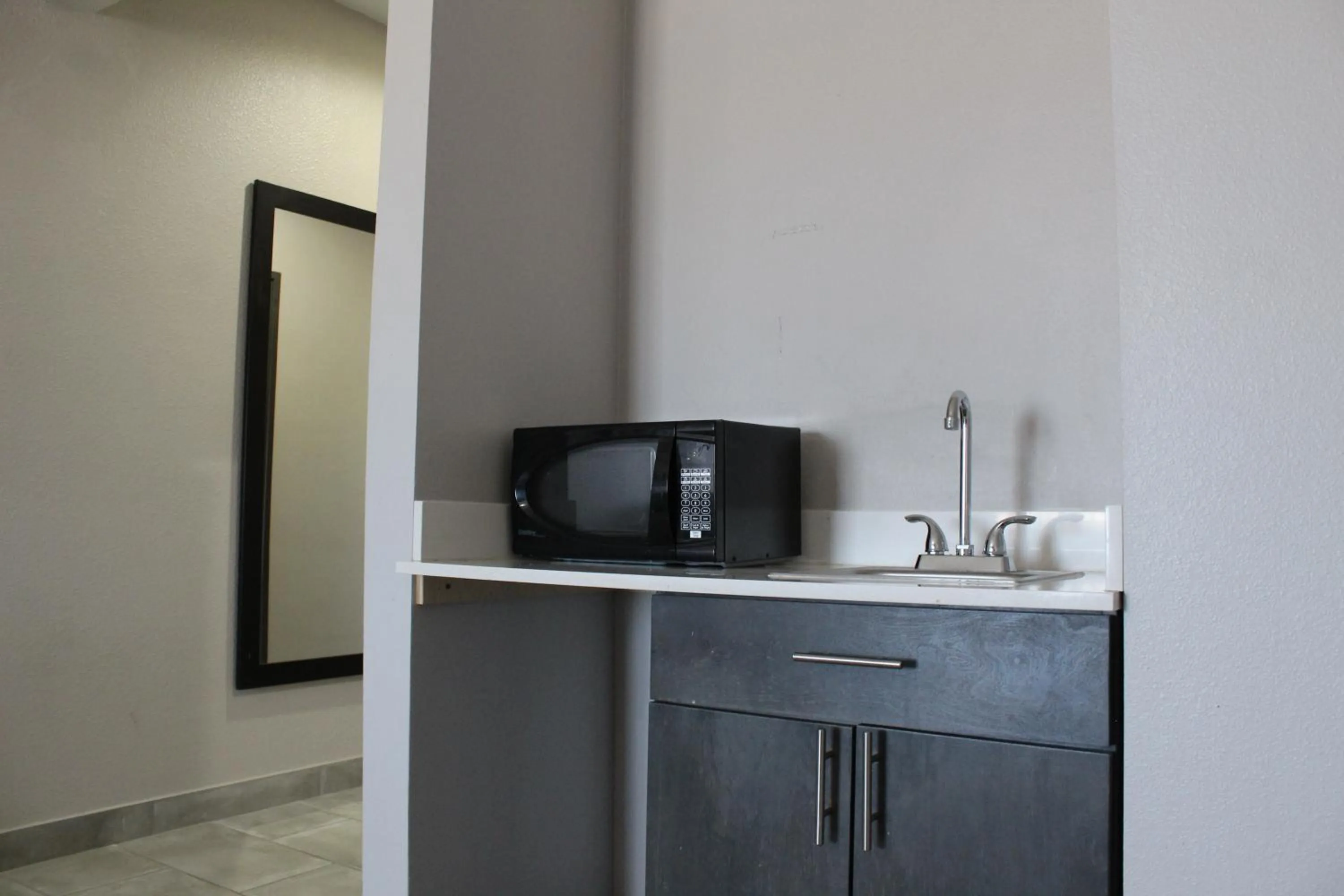 La Quinta Inn and Suites by Wyndham - Schertz