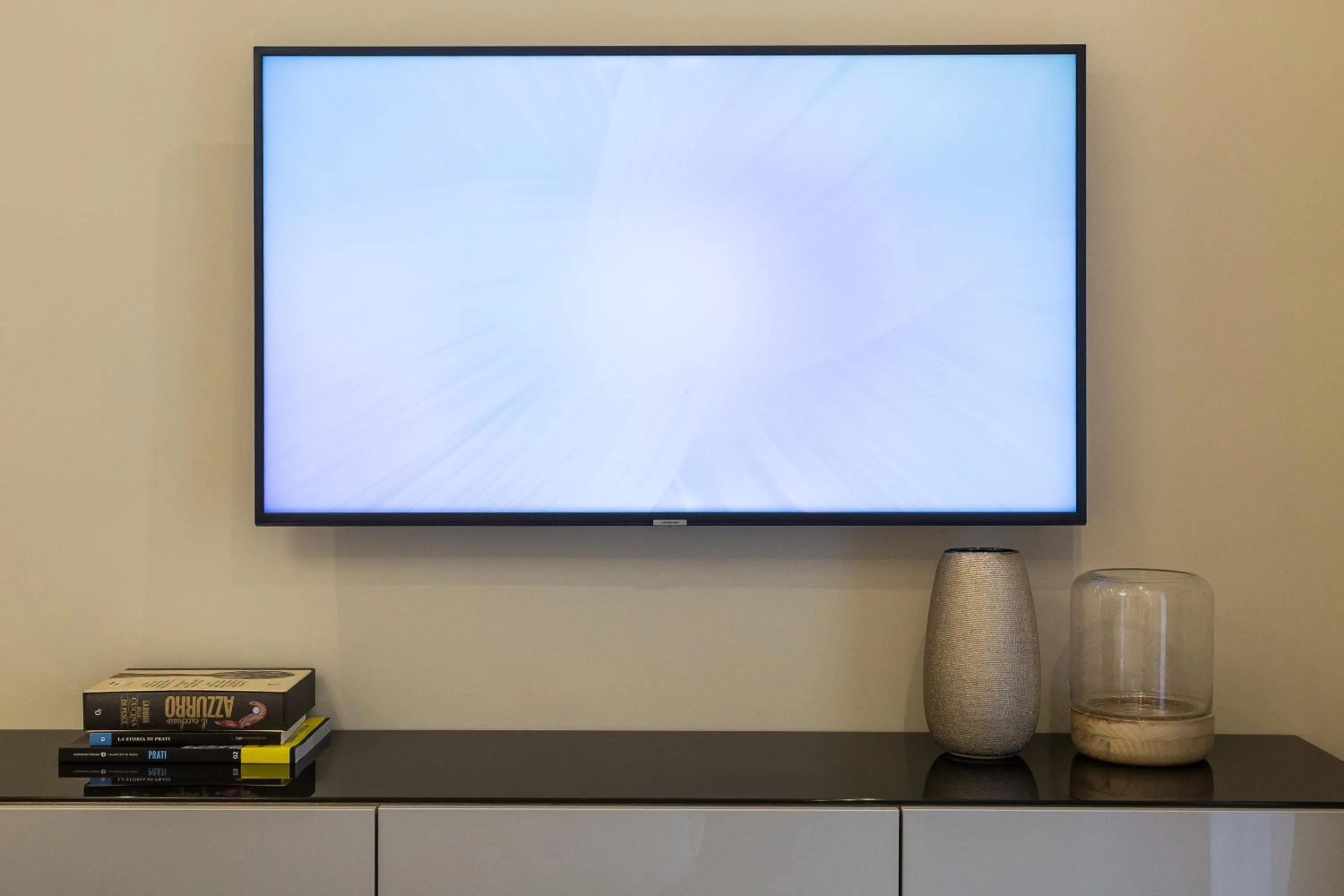 Decorative detail in Clementi Portrait