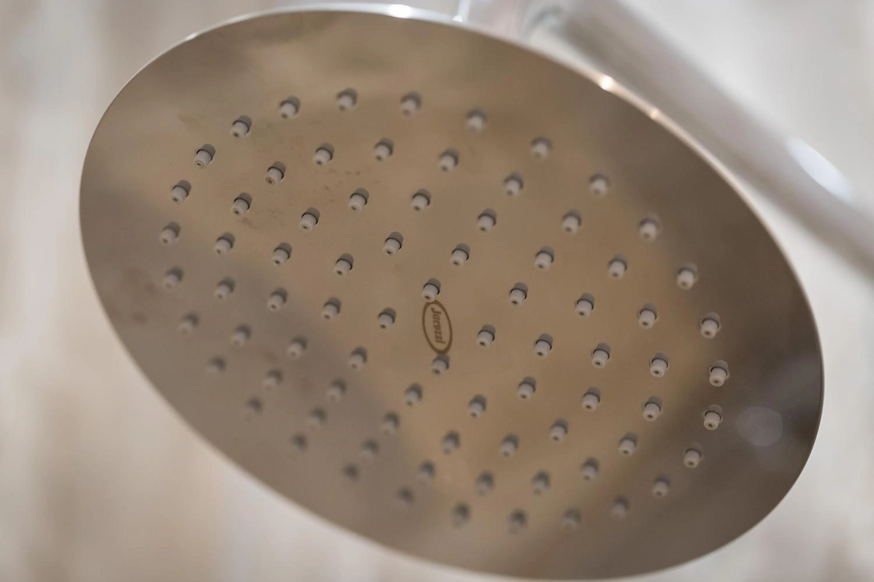 Bathroom in Clementi Portrait