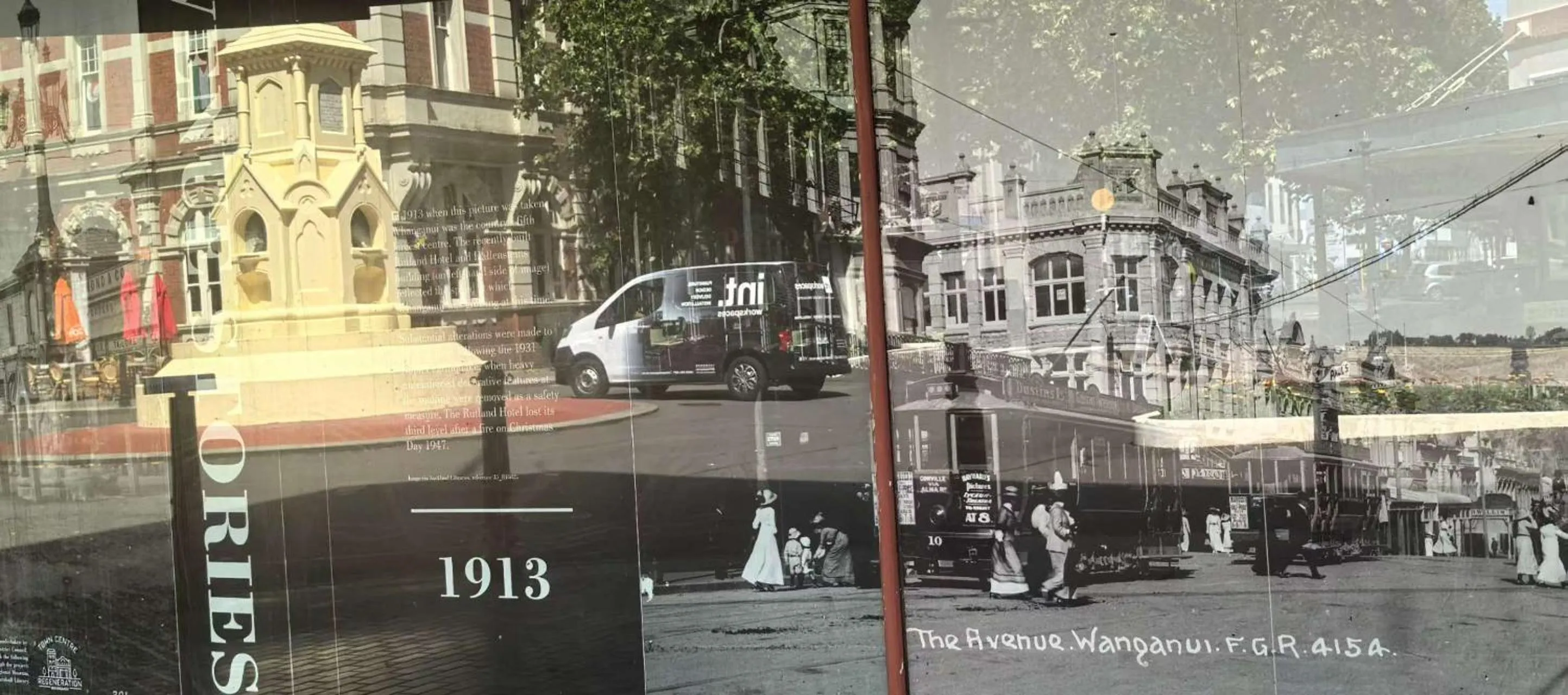 BK's Magnolia Motor Lodge