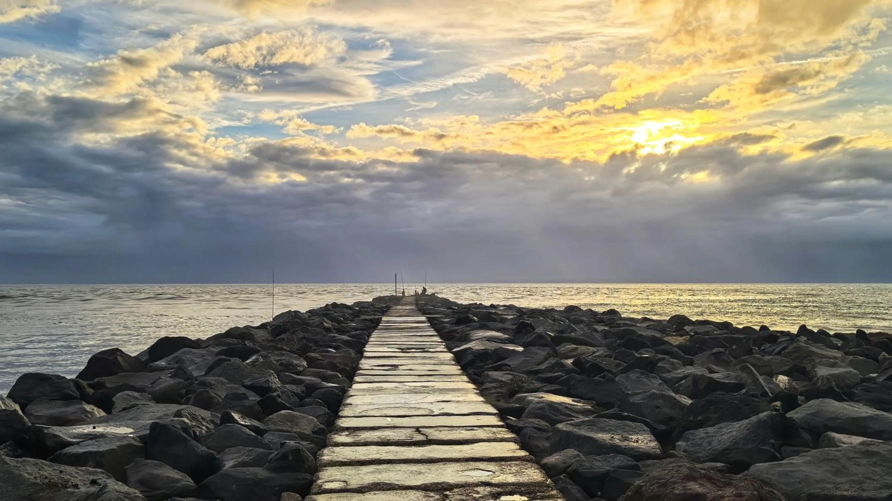 BK's Magnolia Motor Lodge