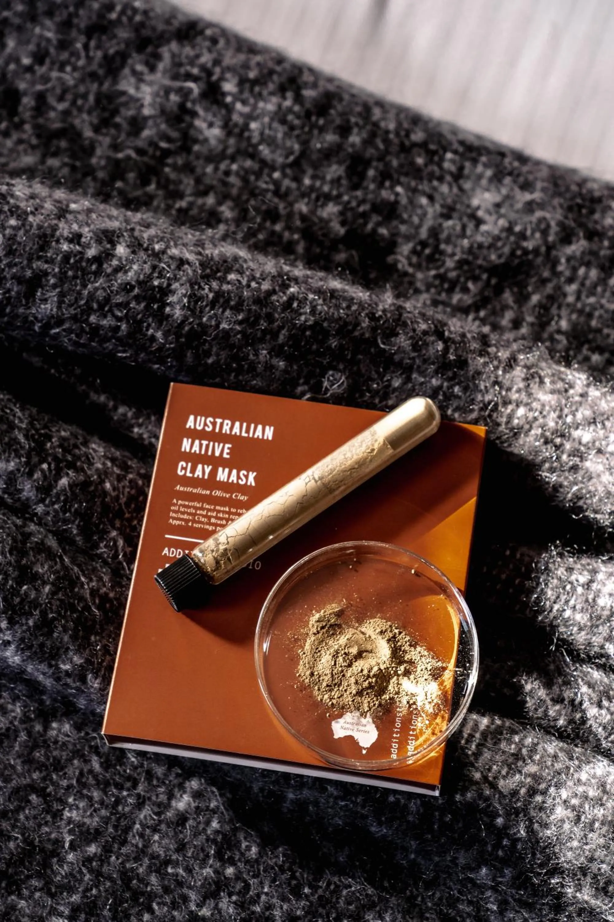 Spa and wellness centre/facilities in Moss Hotel