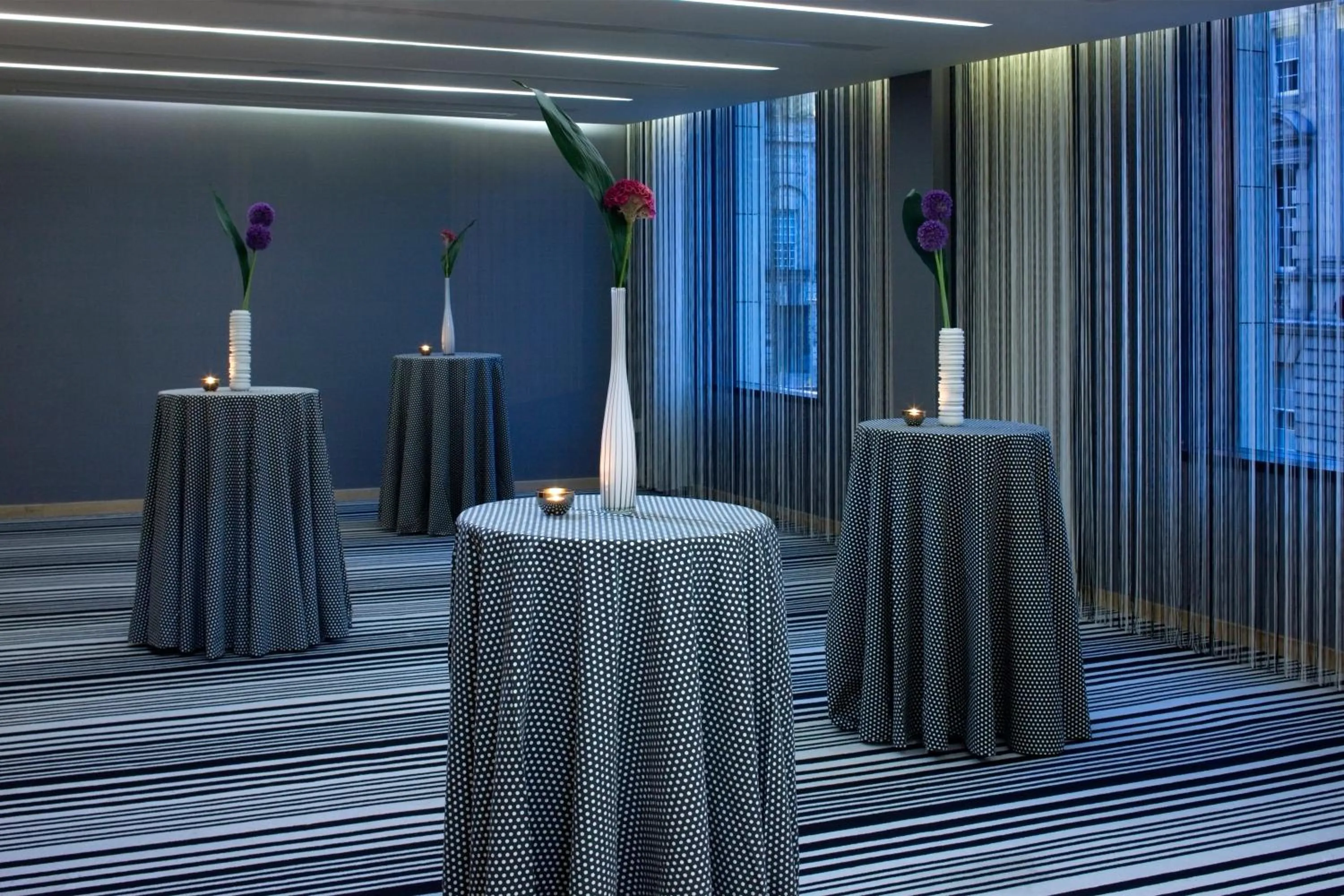 Other in Radisson Collection Hotel, Royal Mile Edinburgh