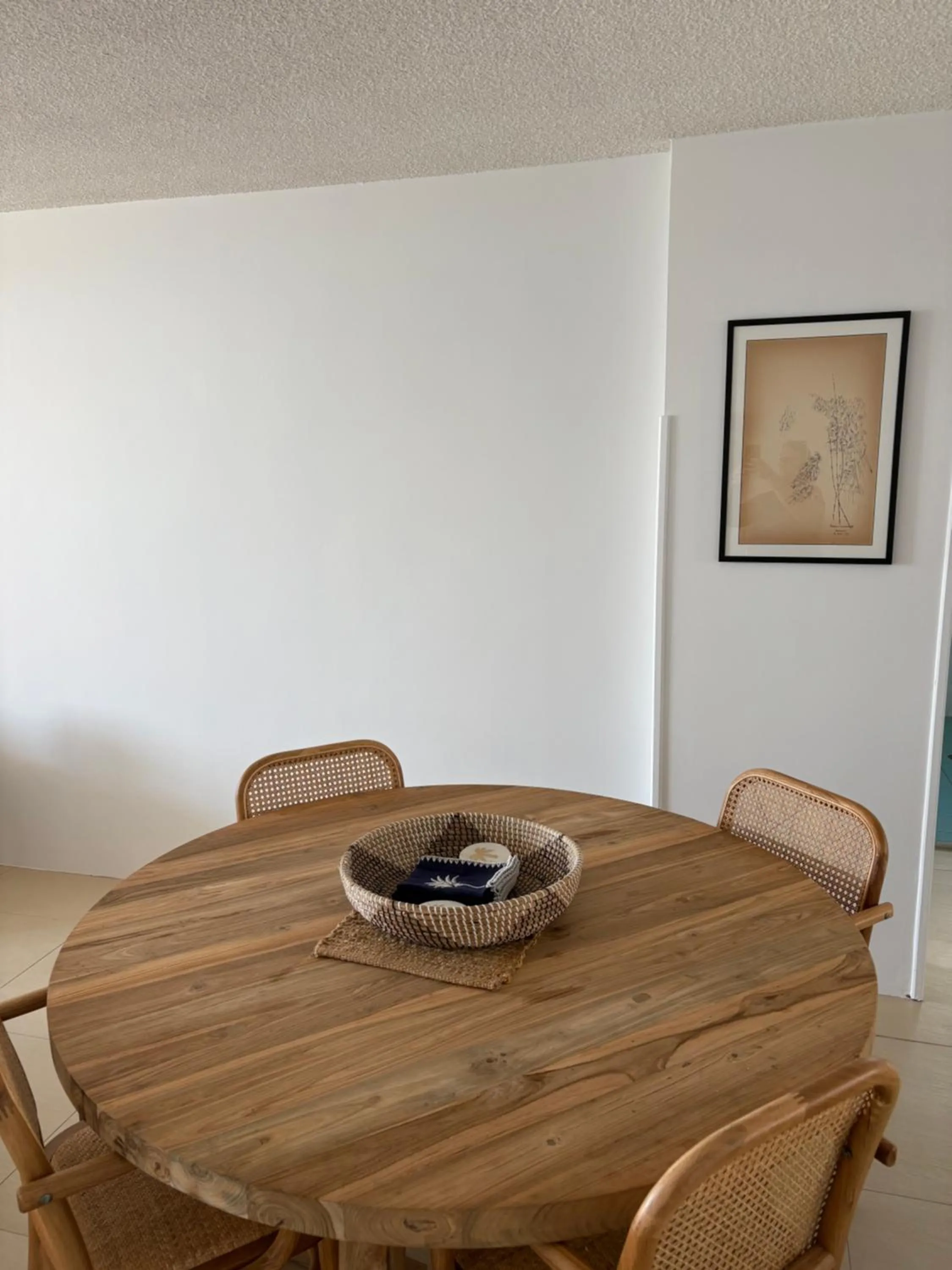 Park Towers-Goodwin Towers Holiday Units