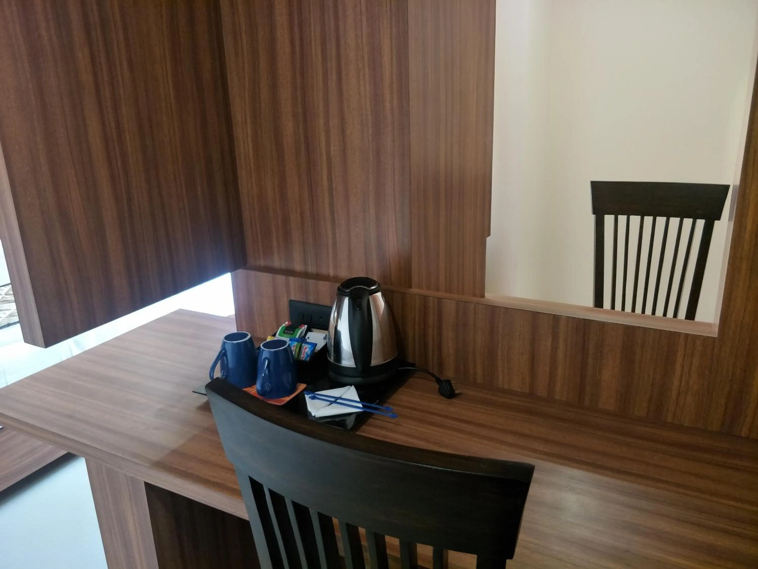 Kyriad Hotel Solapur by OTHPL