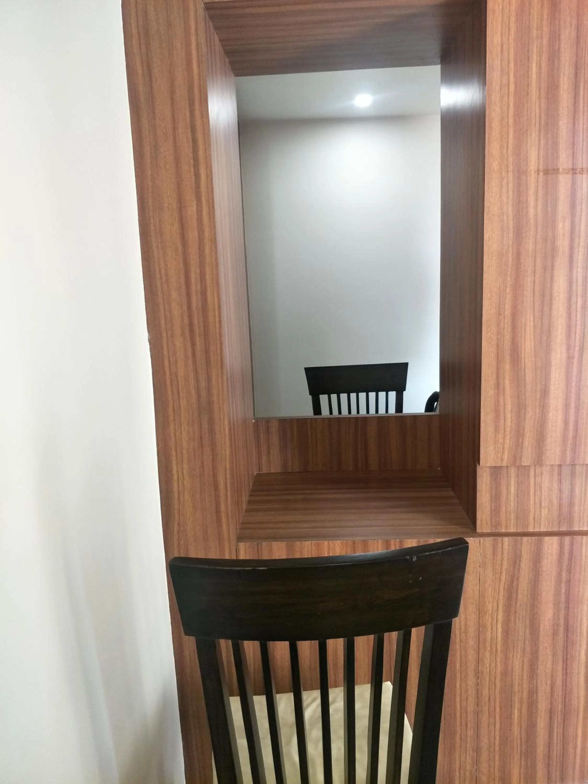 Kyriad Hotel Solapur by OTHPL