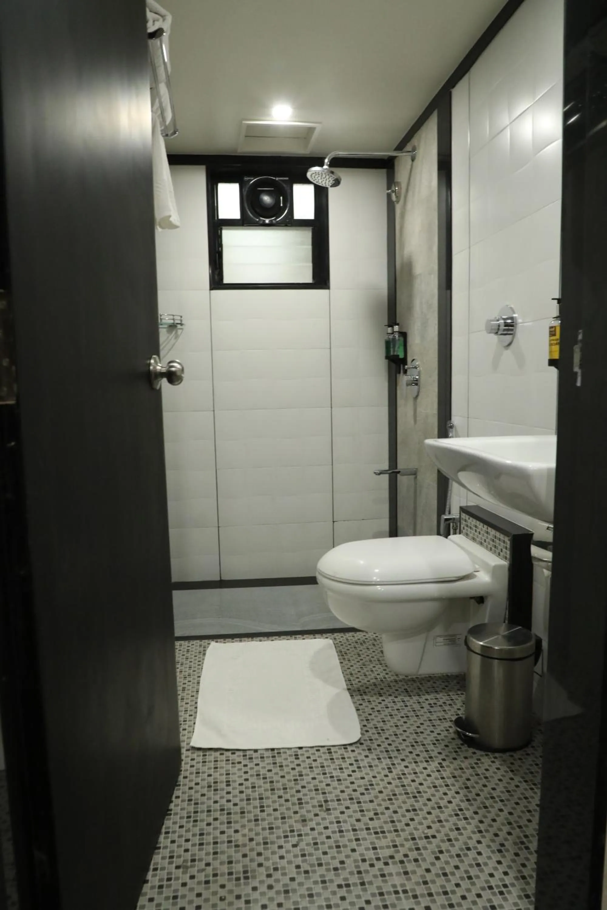 Kyriad Hotel Solapur by OTHPL