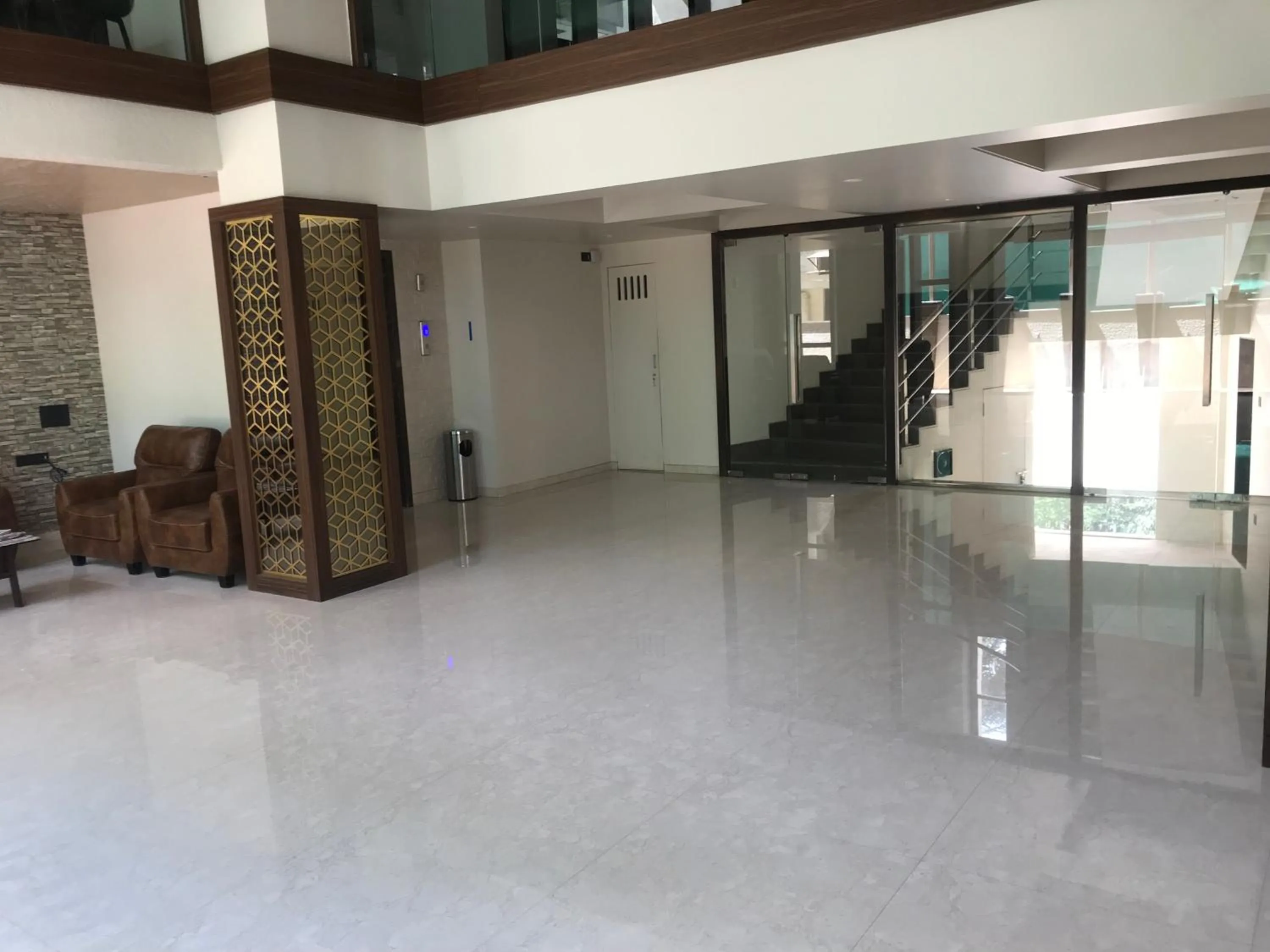 Kyriad Hotel Solapur by OTHPL