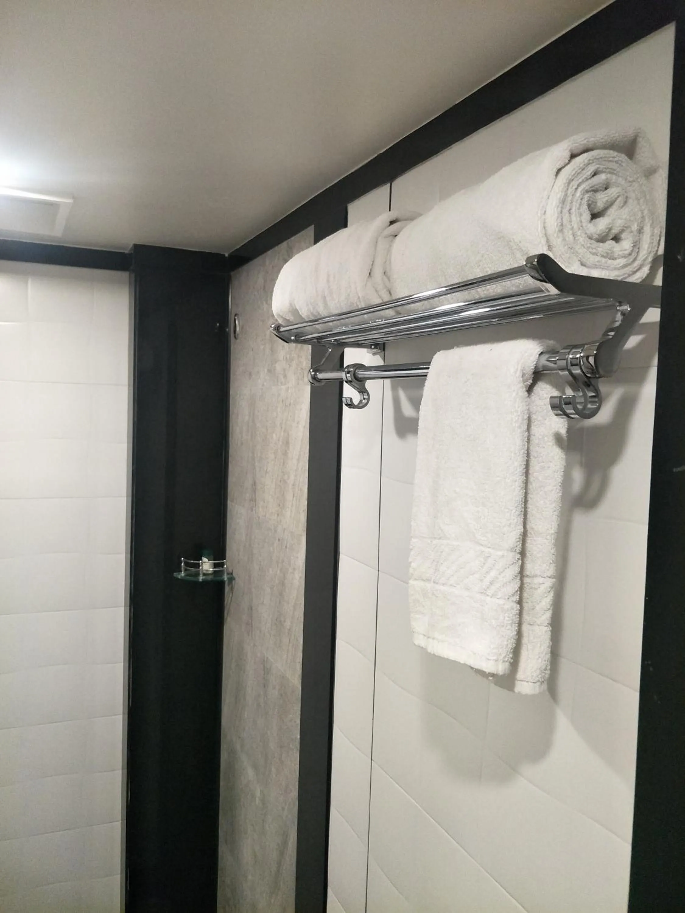 Kyriad Hotel Solapur by OTHPL