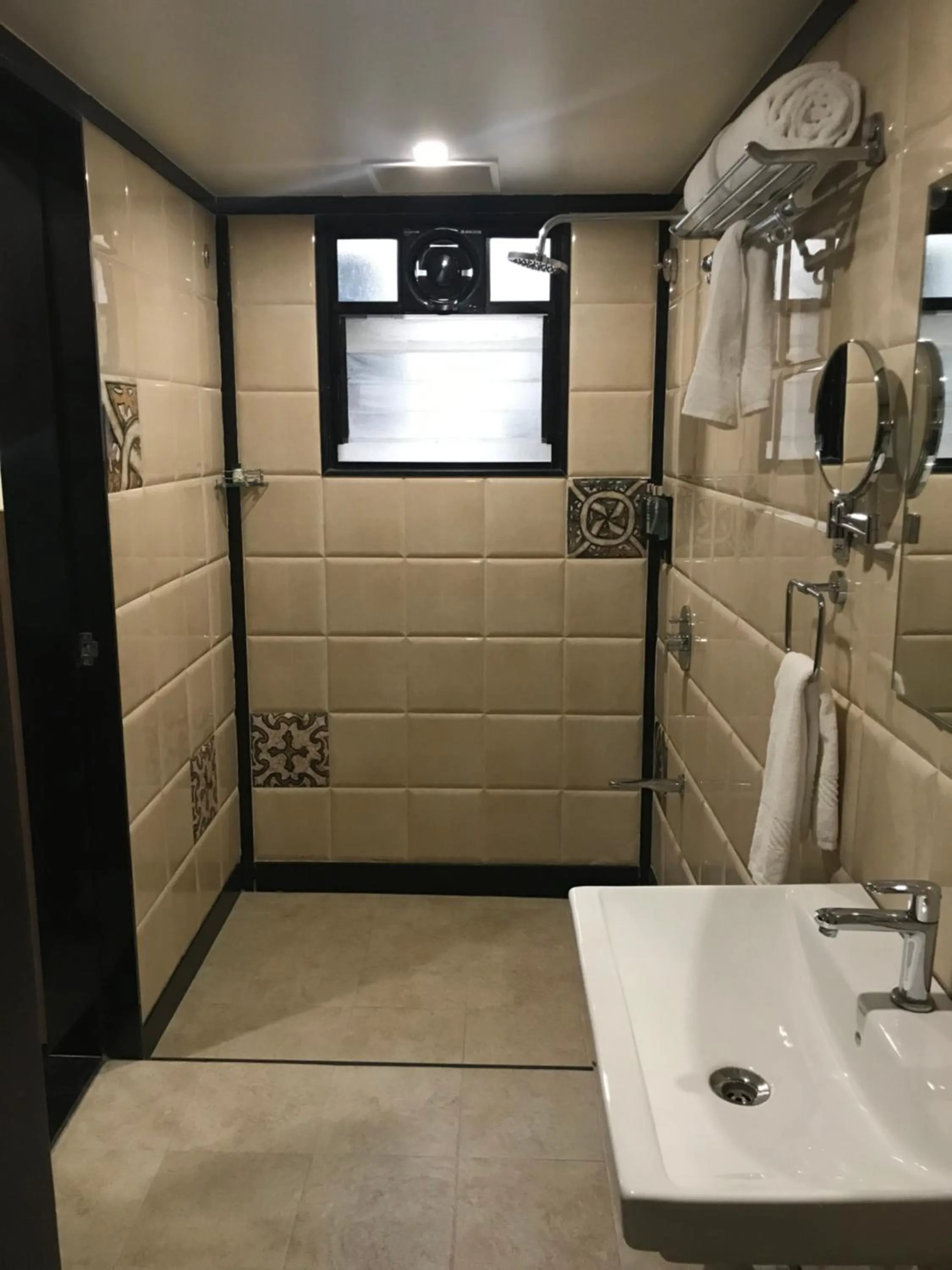 Kyriad Hotel Solapur by OTHPL