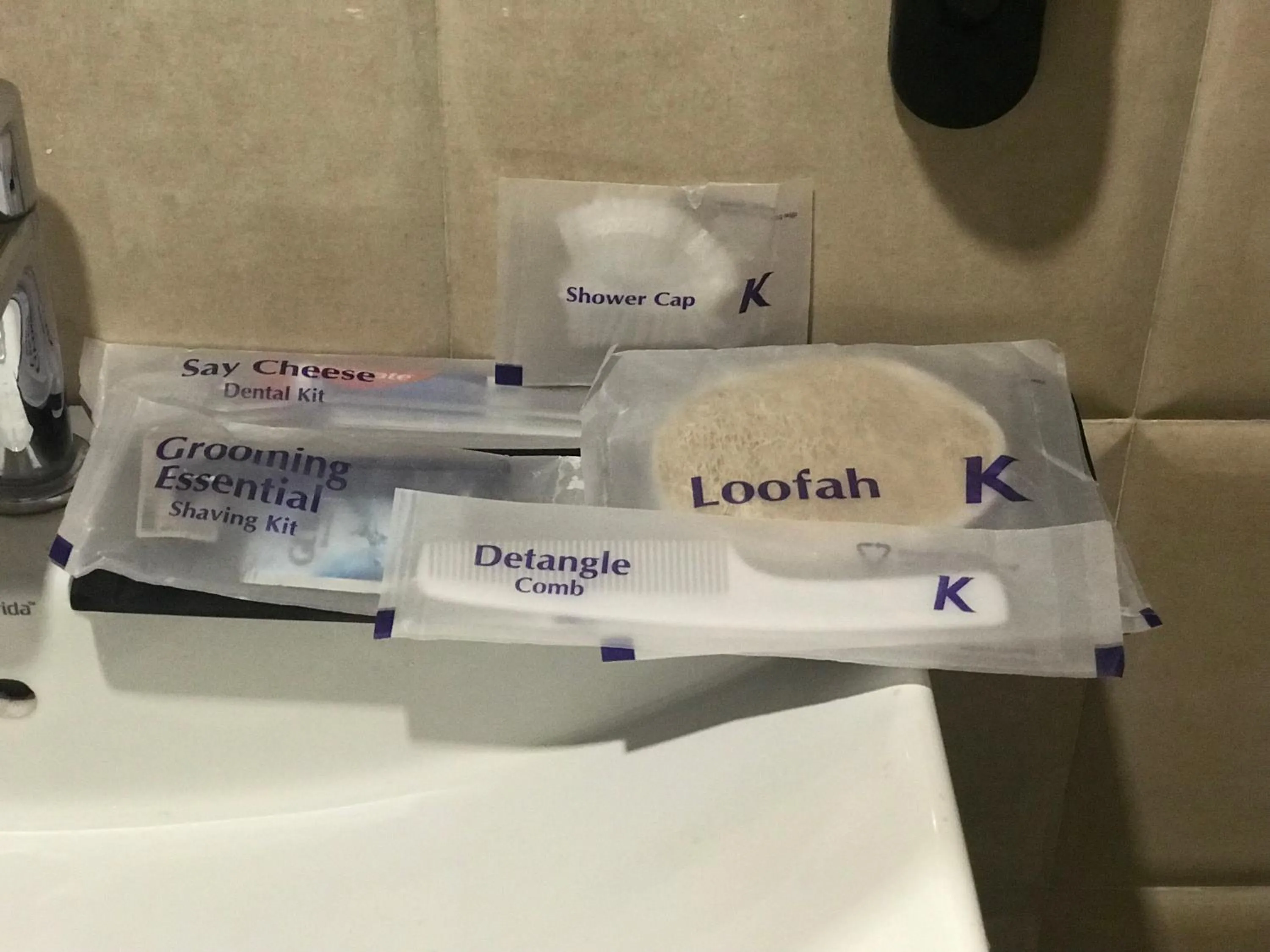 Kyriad Hotel Solapur by OTHPL