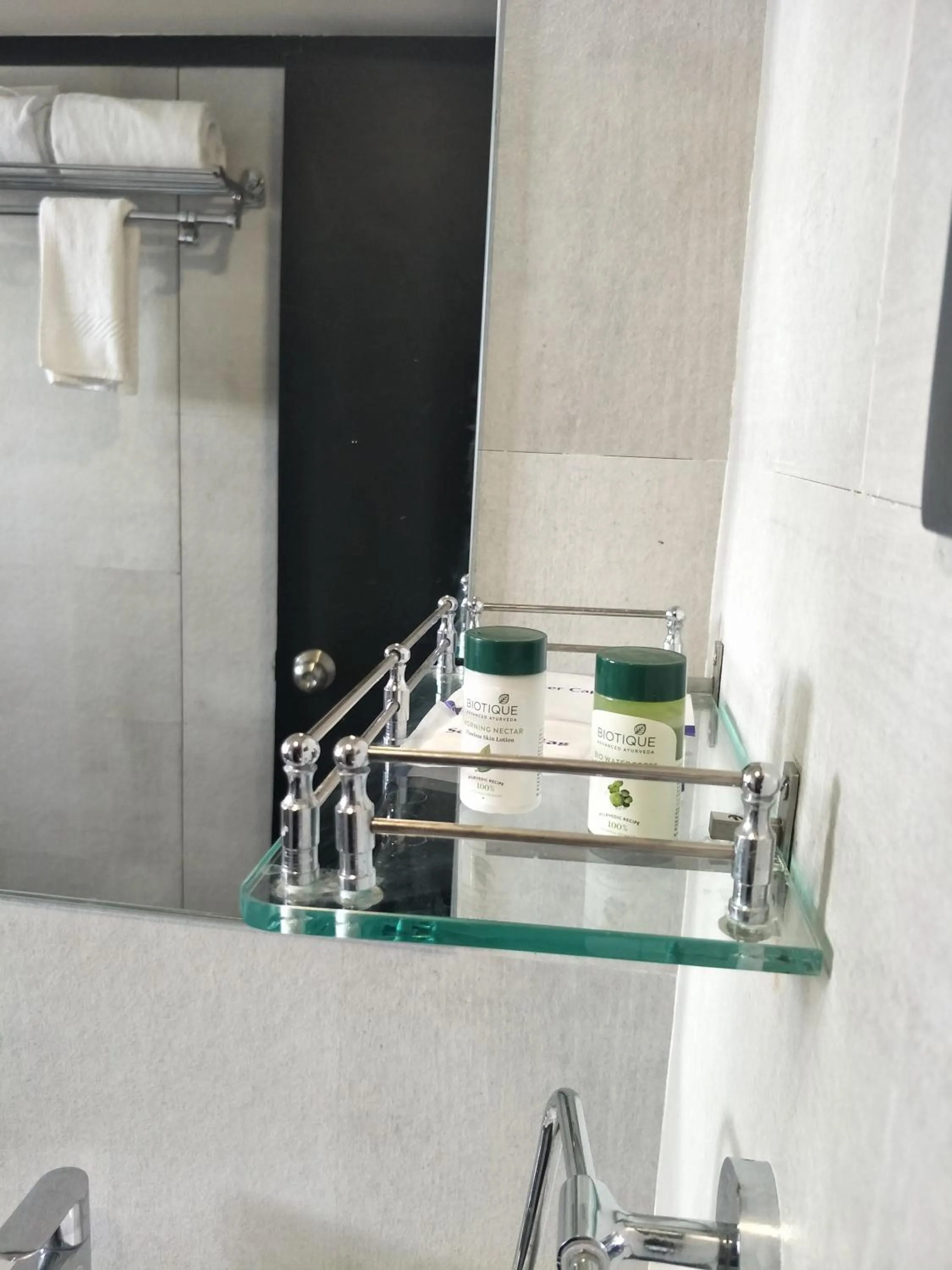 Kyriad Hotel Solapur by OTHPL