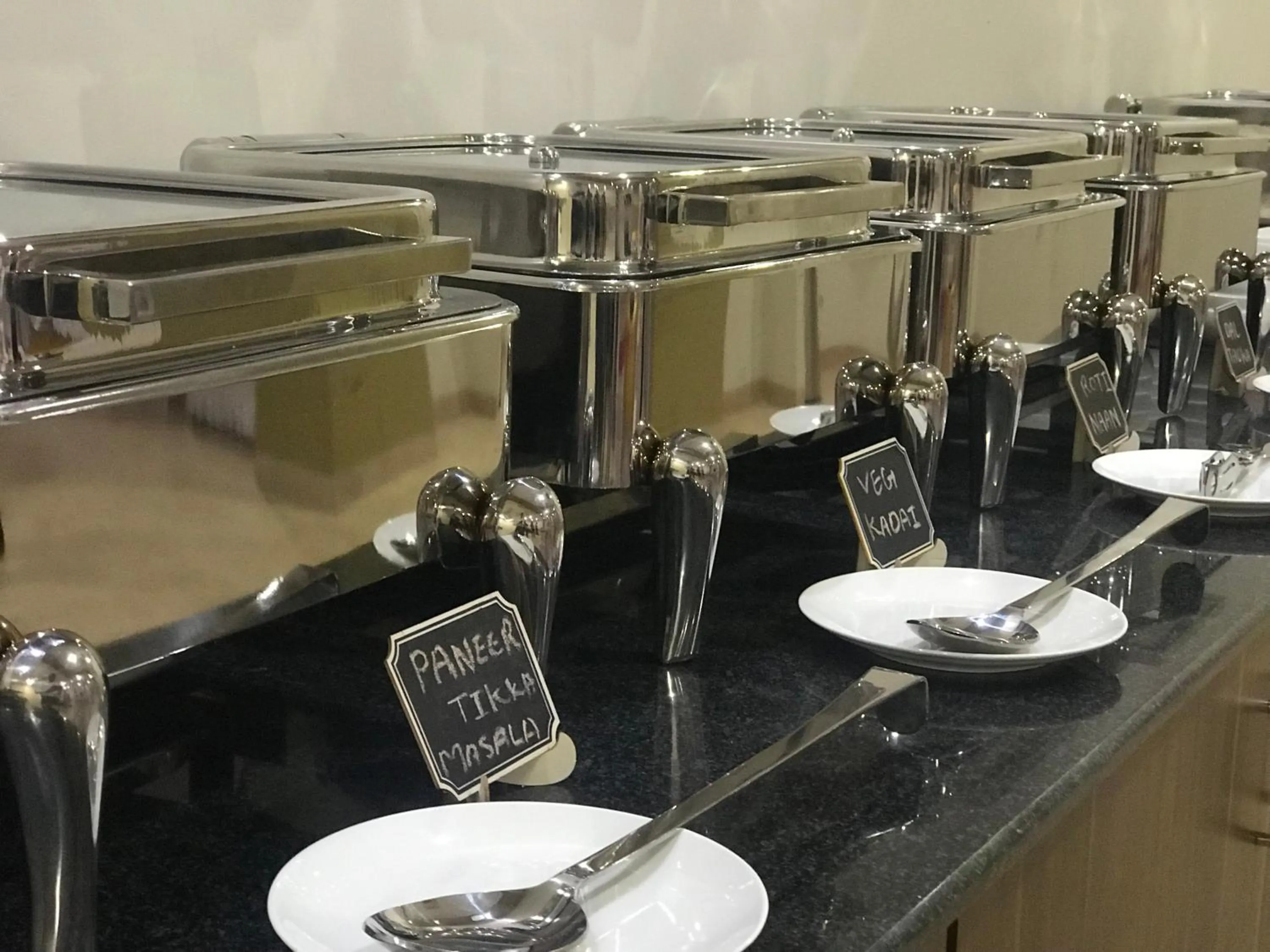 Kyriad Hotel Solapur by OTHPL