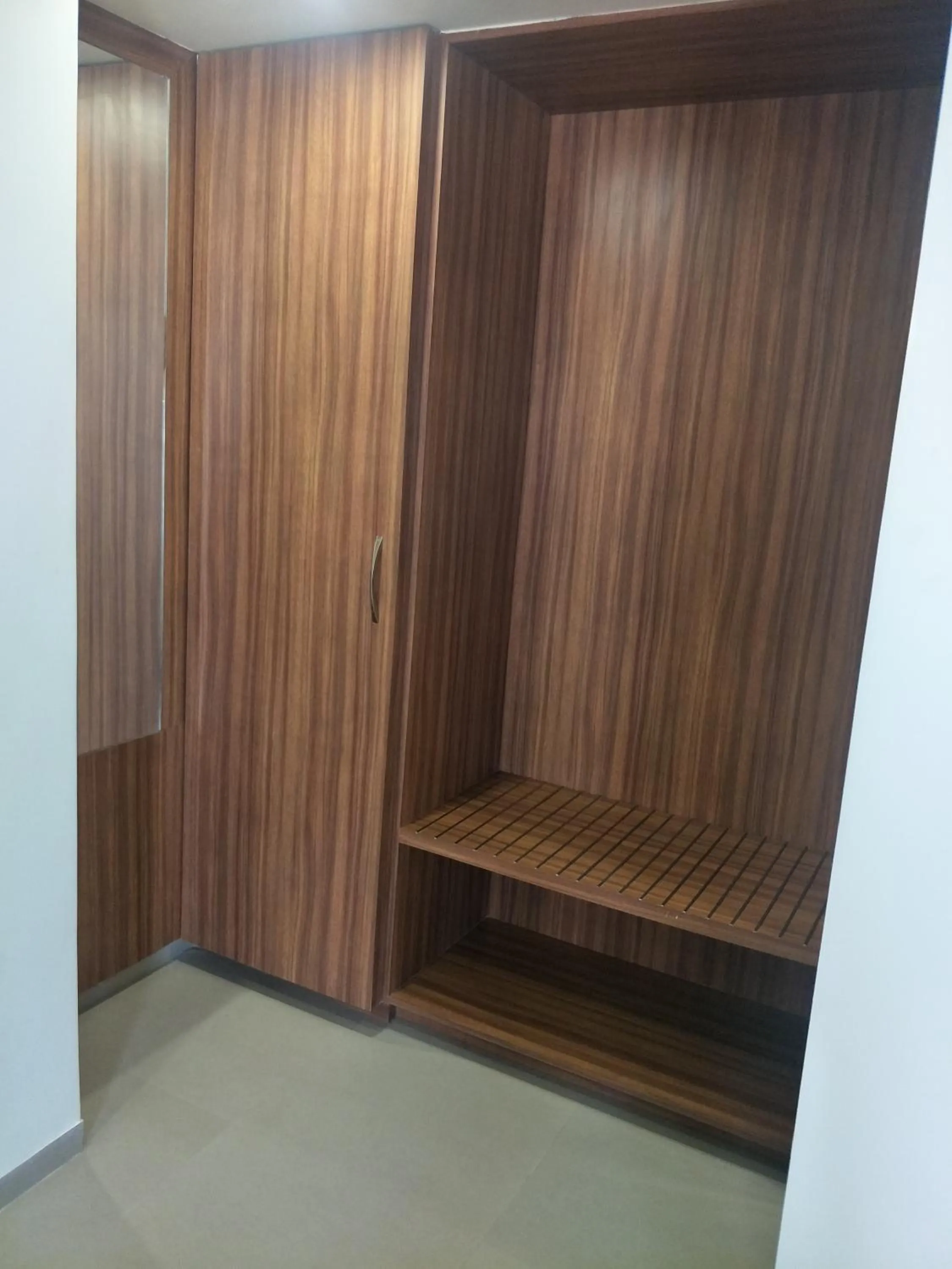 Kyriad Hotel Solapur by OTHPL