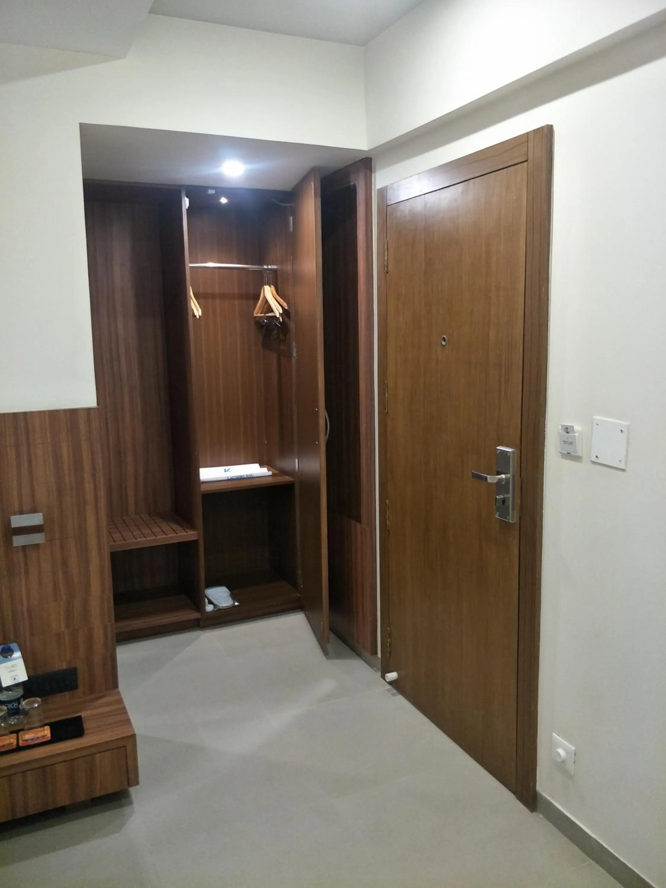 Kyriad Hotel Solapur by OTHPL