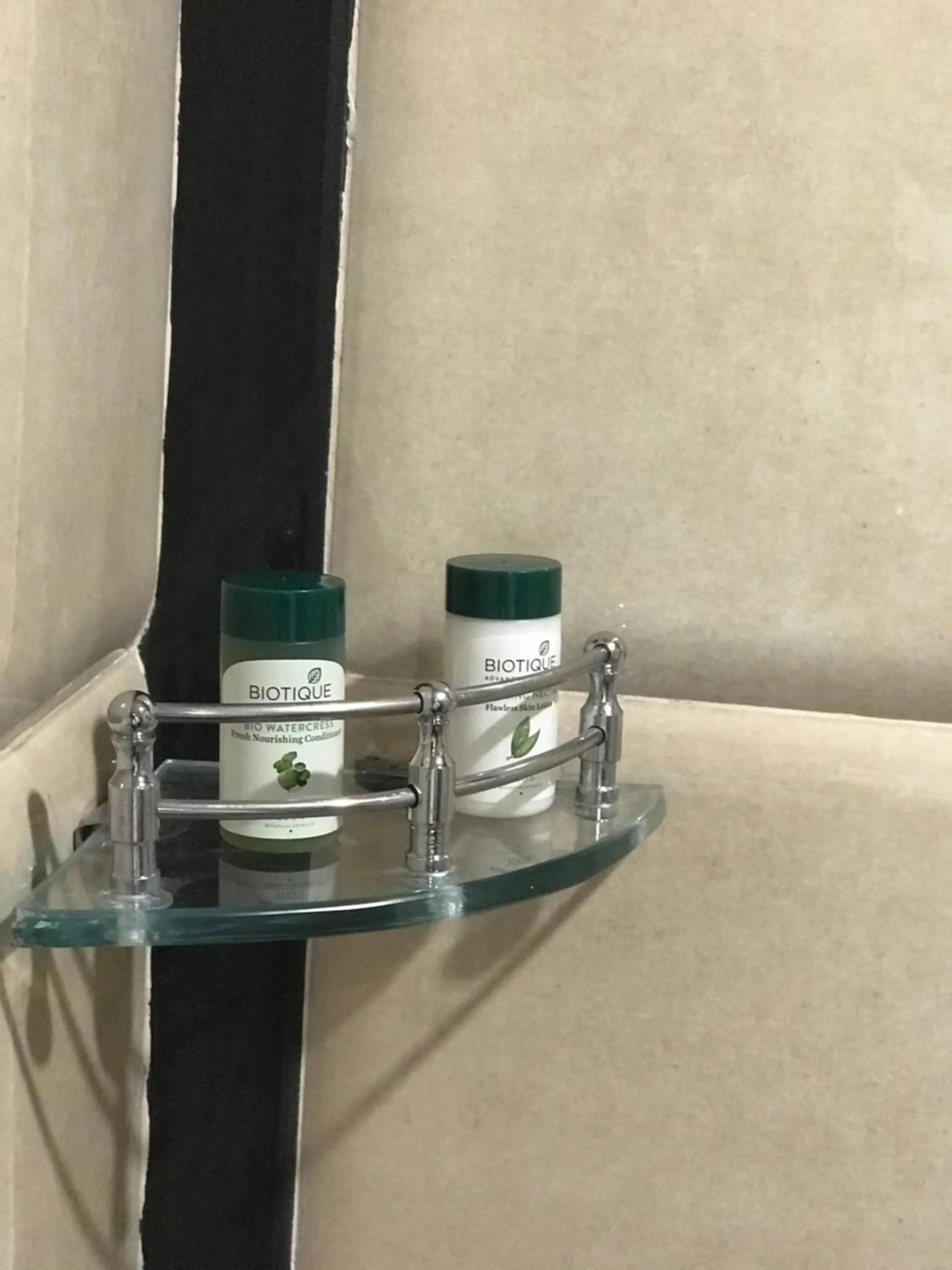 Kyriad Hotel Solapur by OTHPL