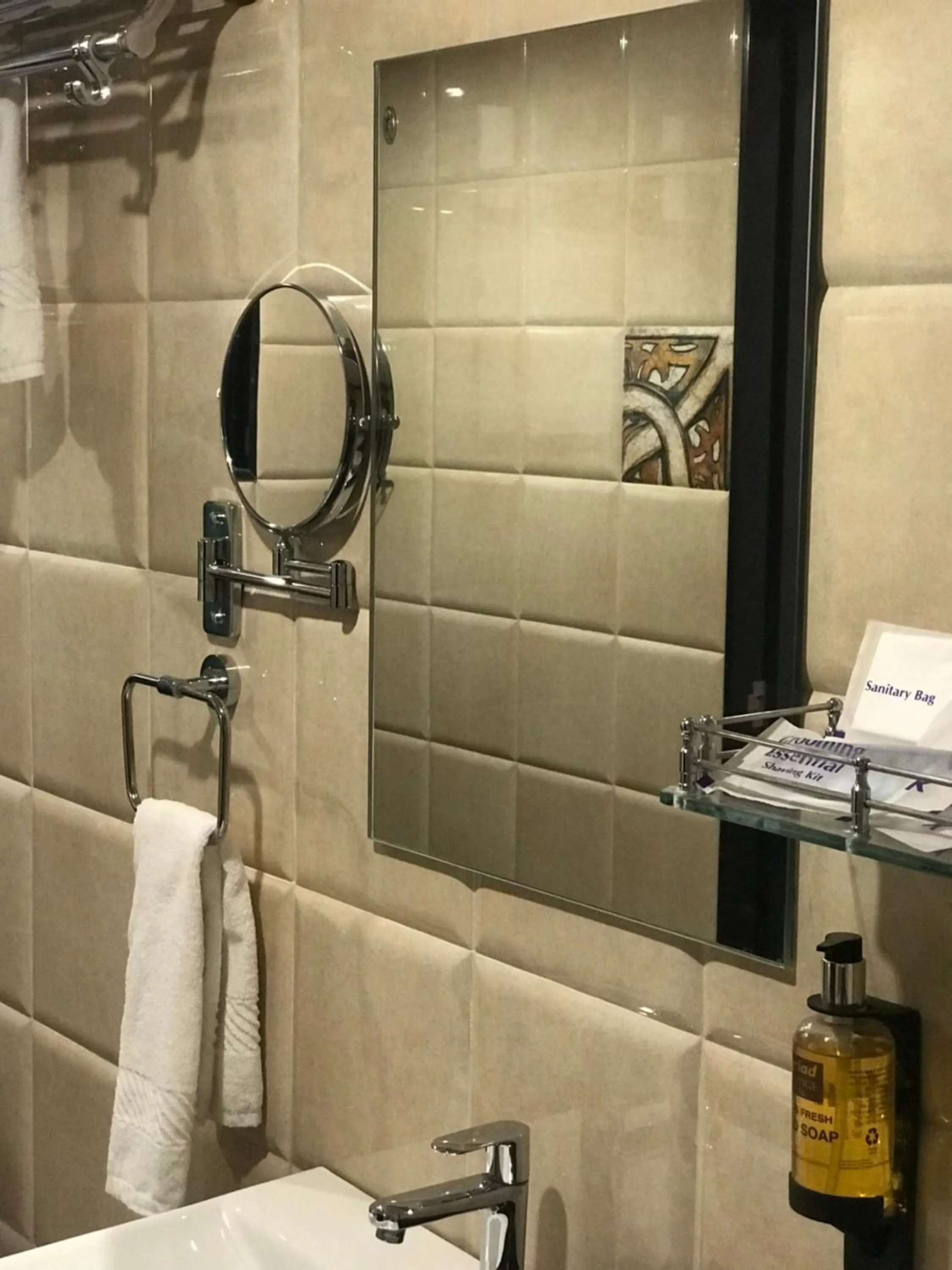 Kyriad Hotel Solapur by OTHPL