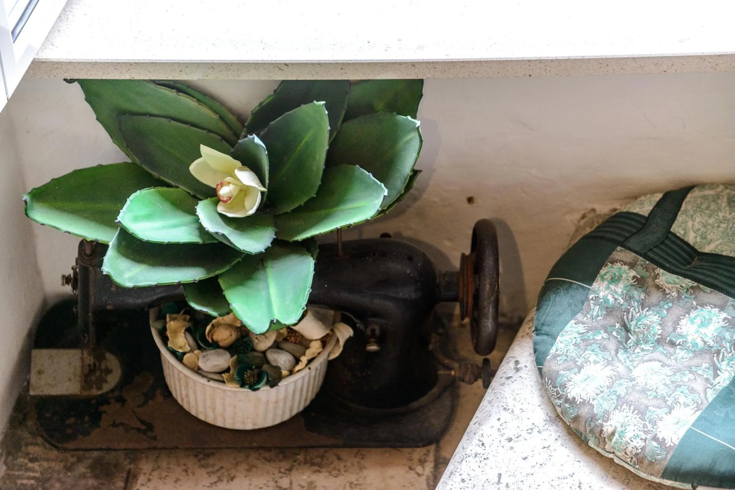 Property building in Studio Stradun