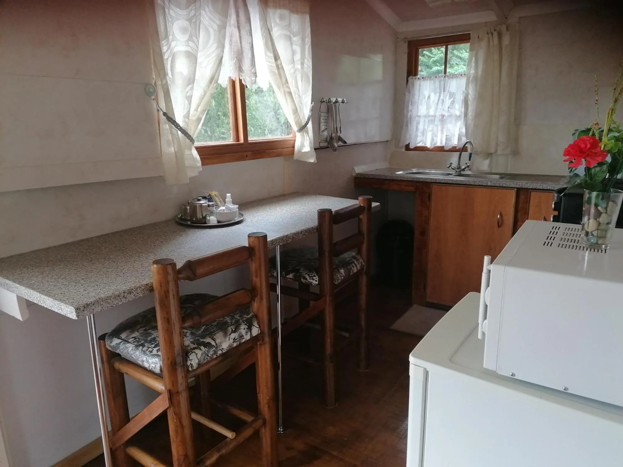 Fairhaven Guest House