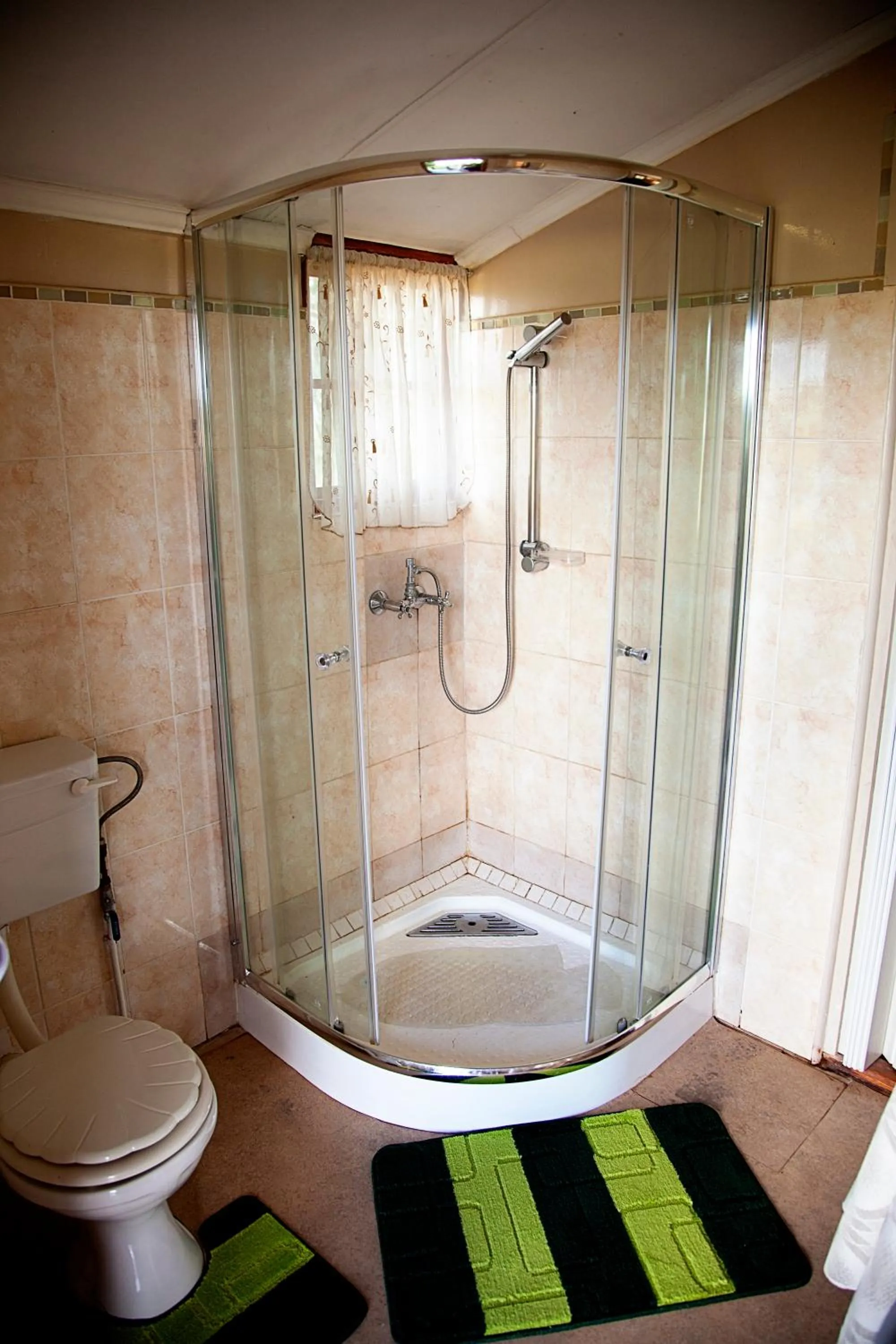 Fairhaven Guest House